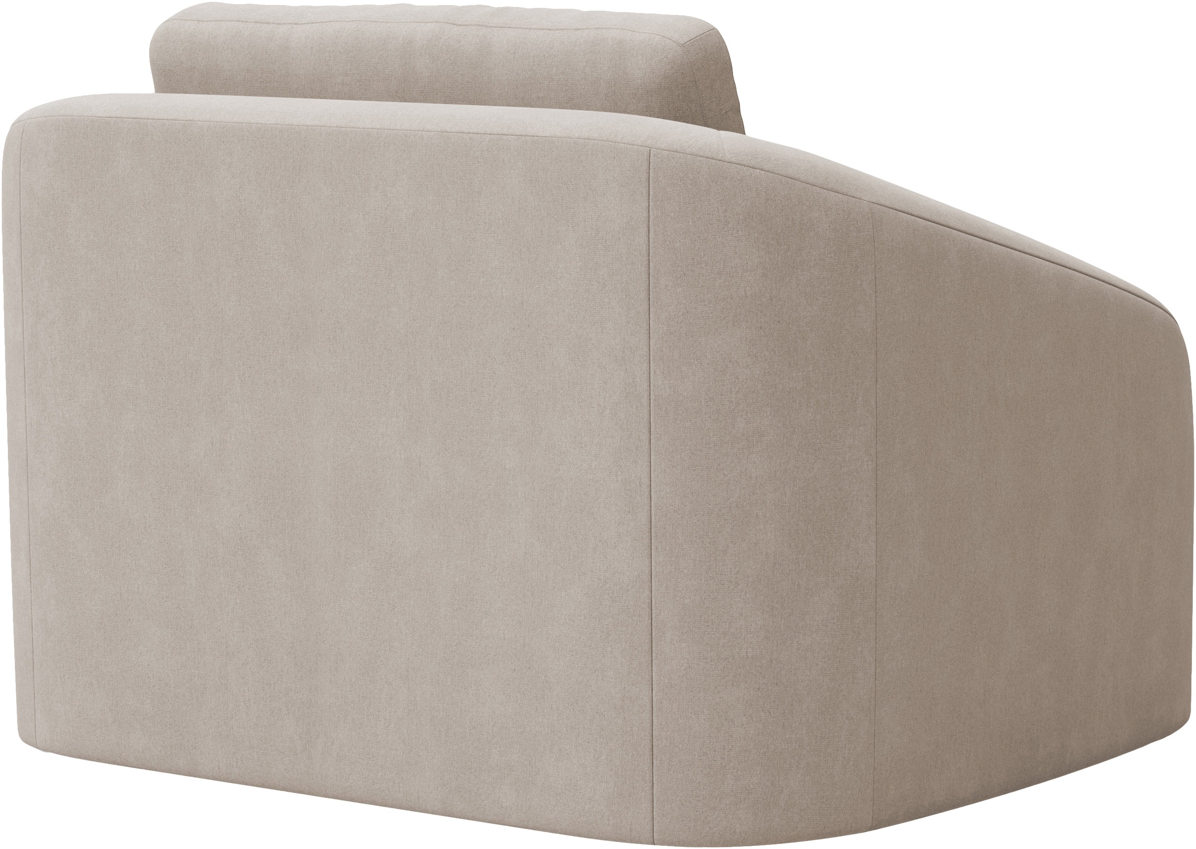 sit&more Sessel »Jazz«