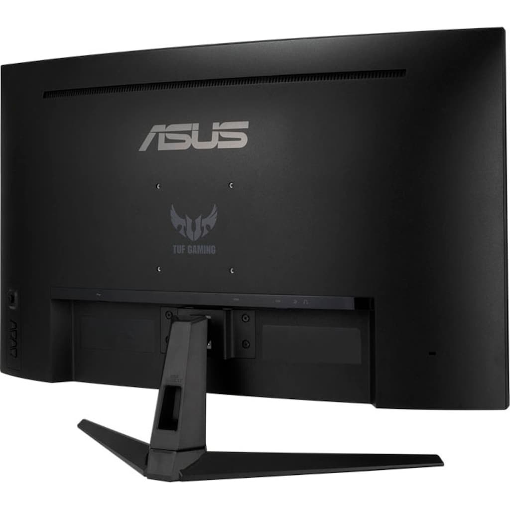 Asus Gaming-Monitor »VG328H1B«, 80 cm/32 Zoll, 1920 x 1080 px, Full HD, 1 ms Reaktionszeit, 165 Hz