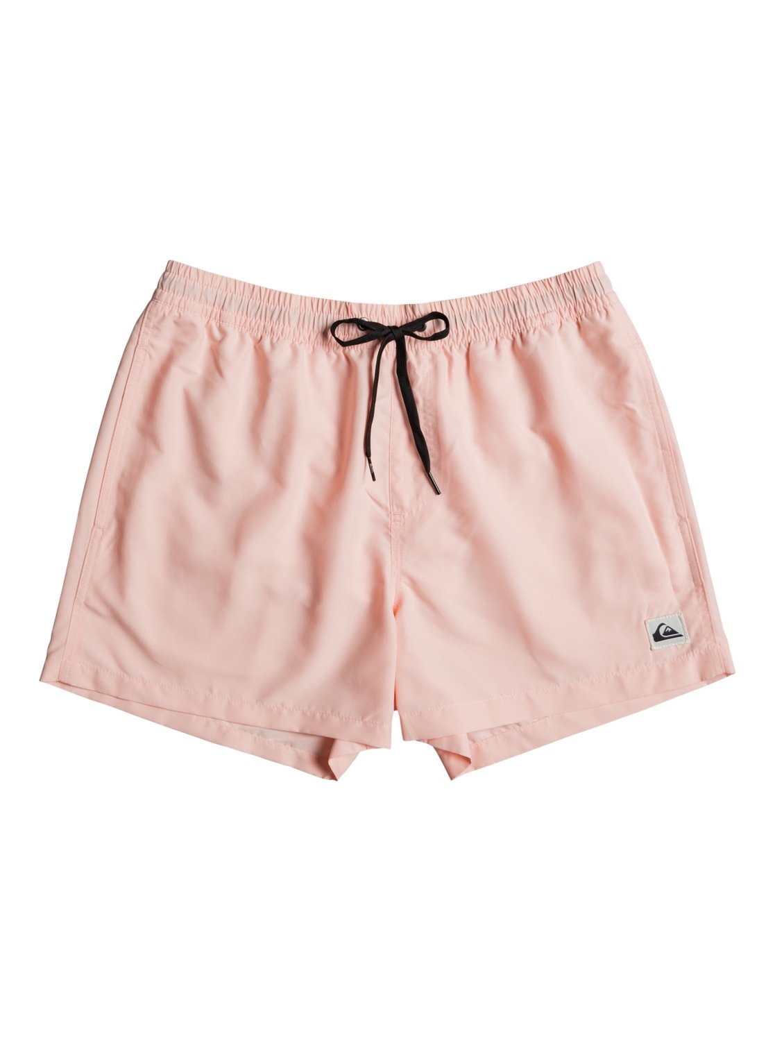 Quiksilver Boardshorts »Everyday 15"«
