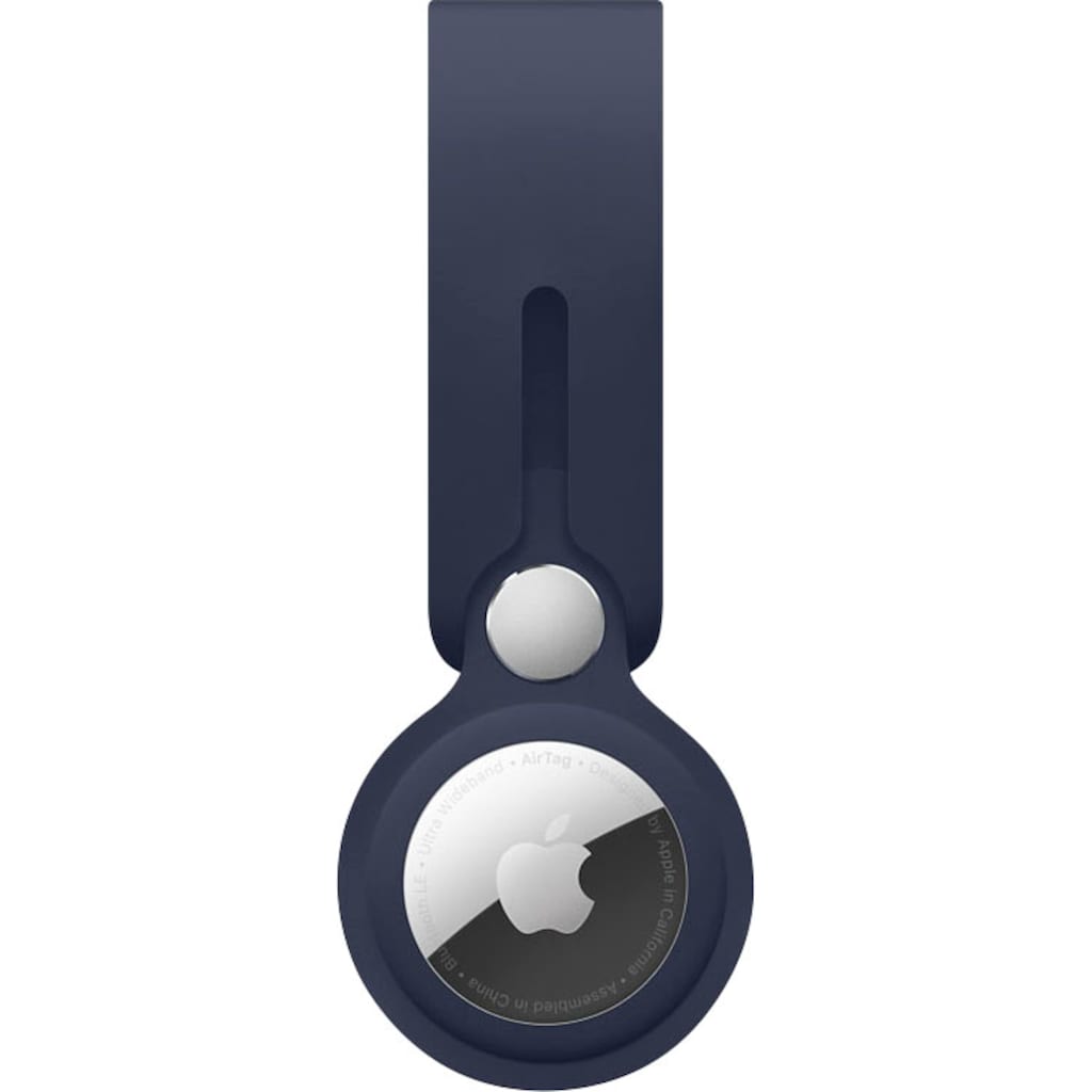 Apple Schlüsselanhänger »Anhänger für AirTag«