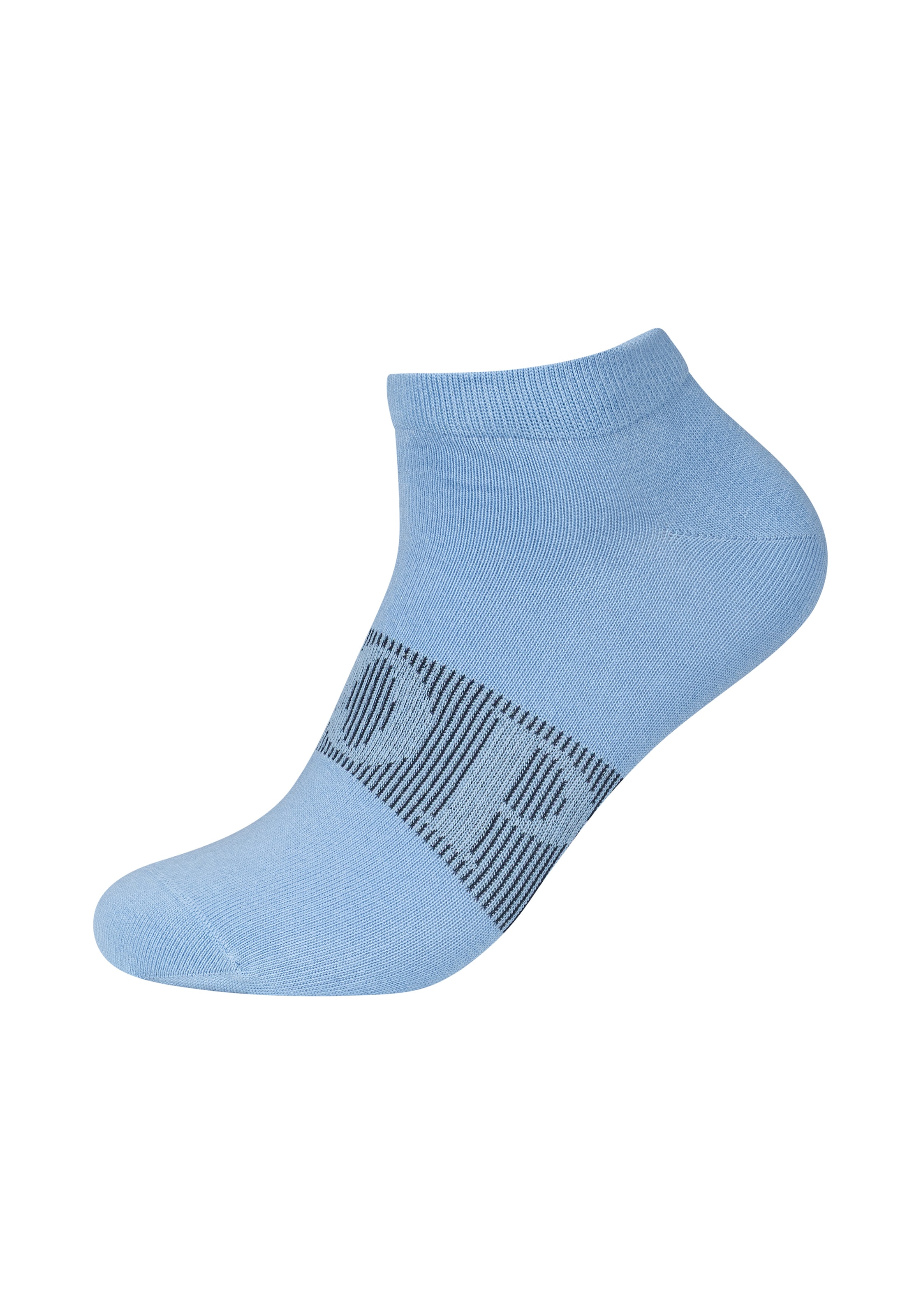 JOOP! Tennissocken 3 Paar, 