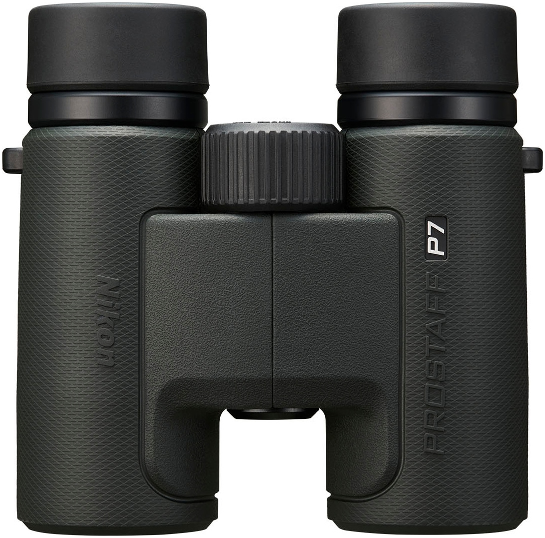 Nikon Binocular »PROSTAFF P7 10x30«