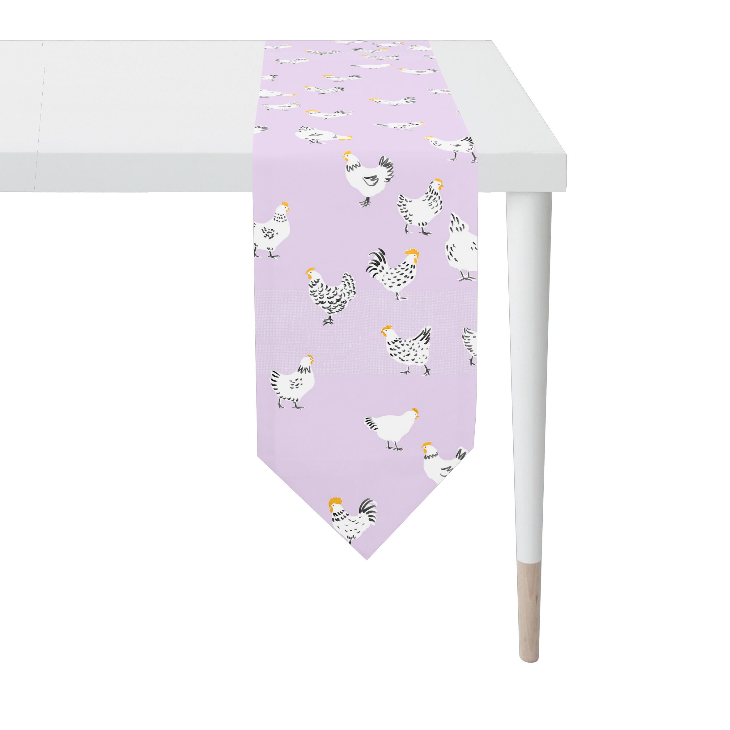 APELT Tischband »3102«