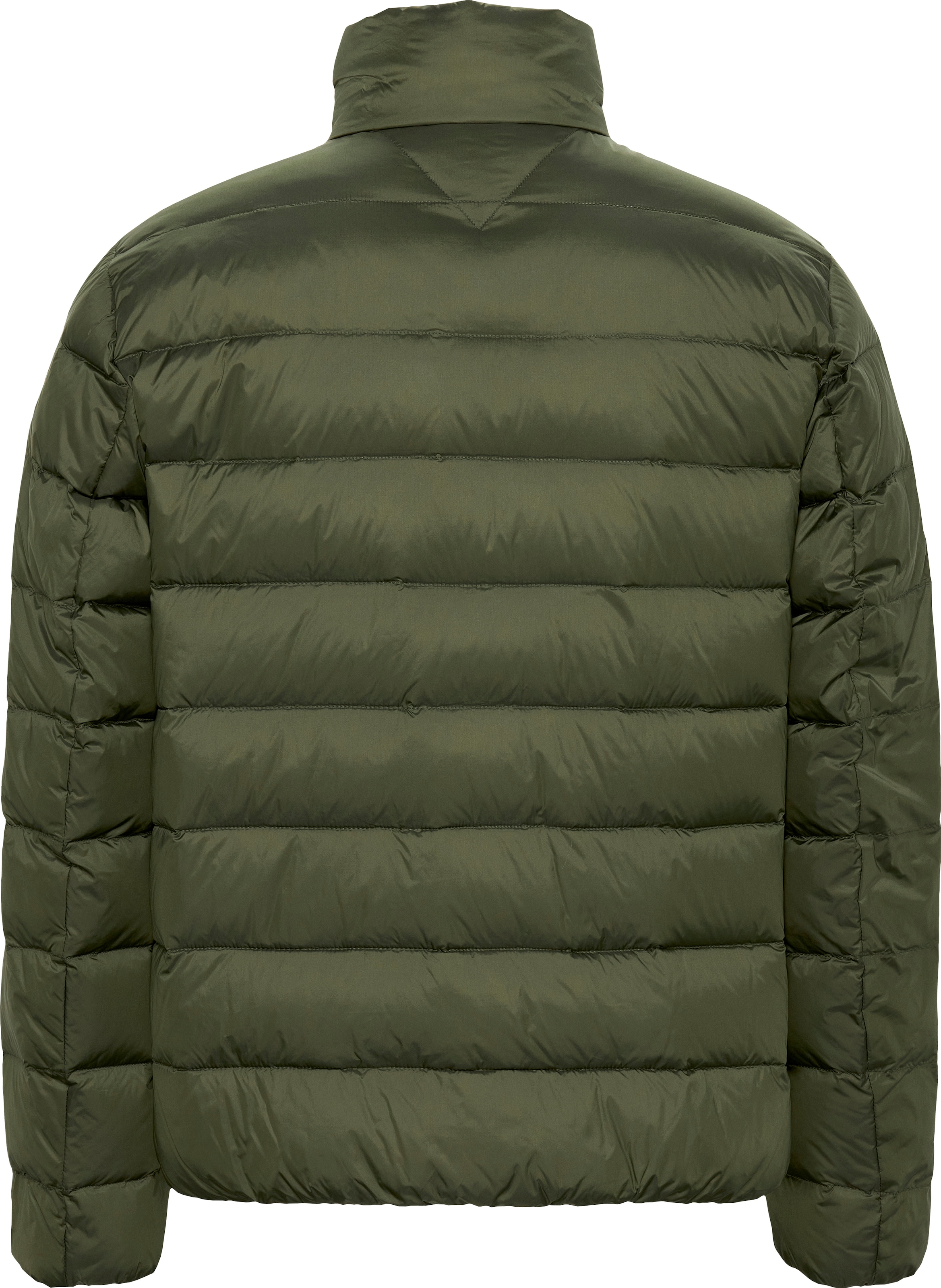 Tommy Jeans Steppjacke »TJM LT DOWN JACKET EXT«, mit Daunenwattierung