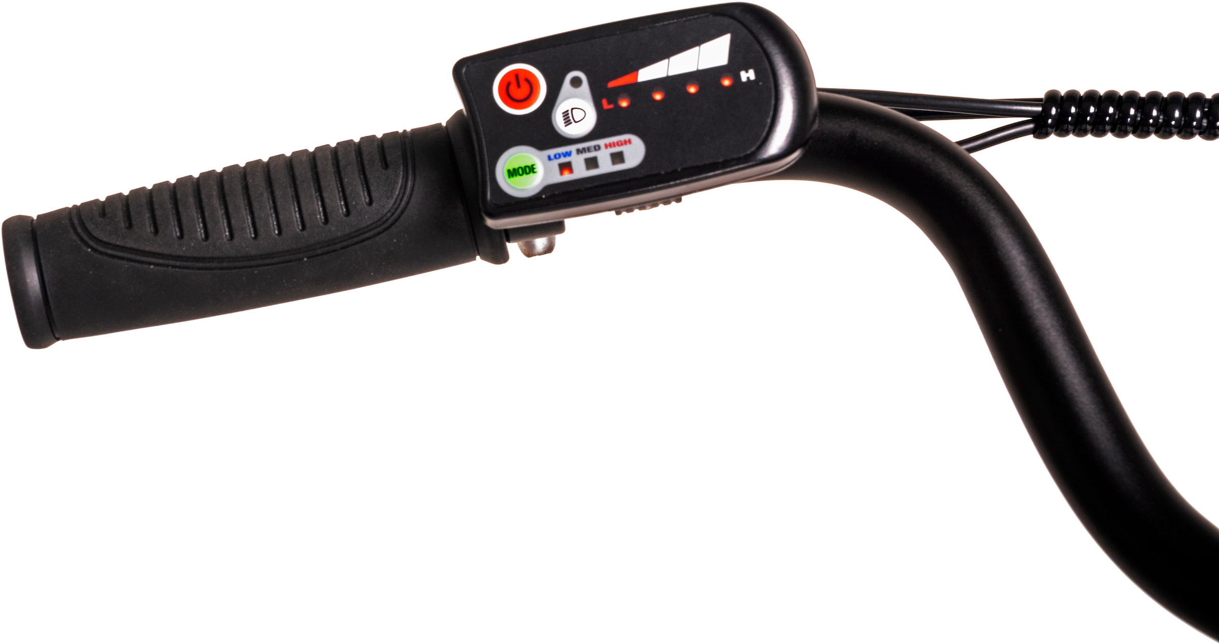 Hollandia E-Bike »Optima Basic«, 7 Gang, Shimano, Tourney, Frontmotor 250 W, Pedelec, Elektrofahrrad für Damen u. Herren