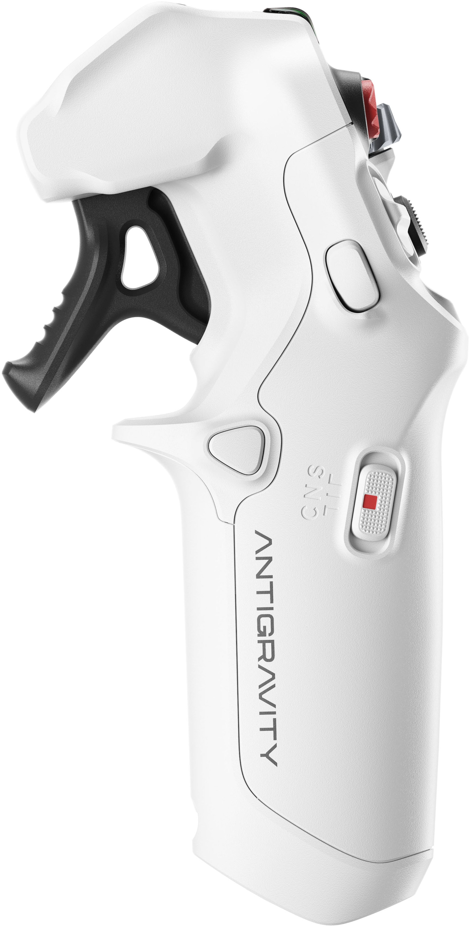 Insta360 Drohne »Antigravity A1 Infinity Bundle«