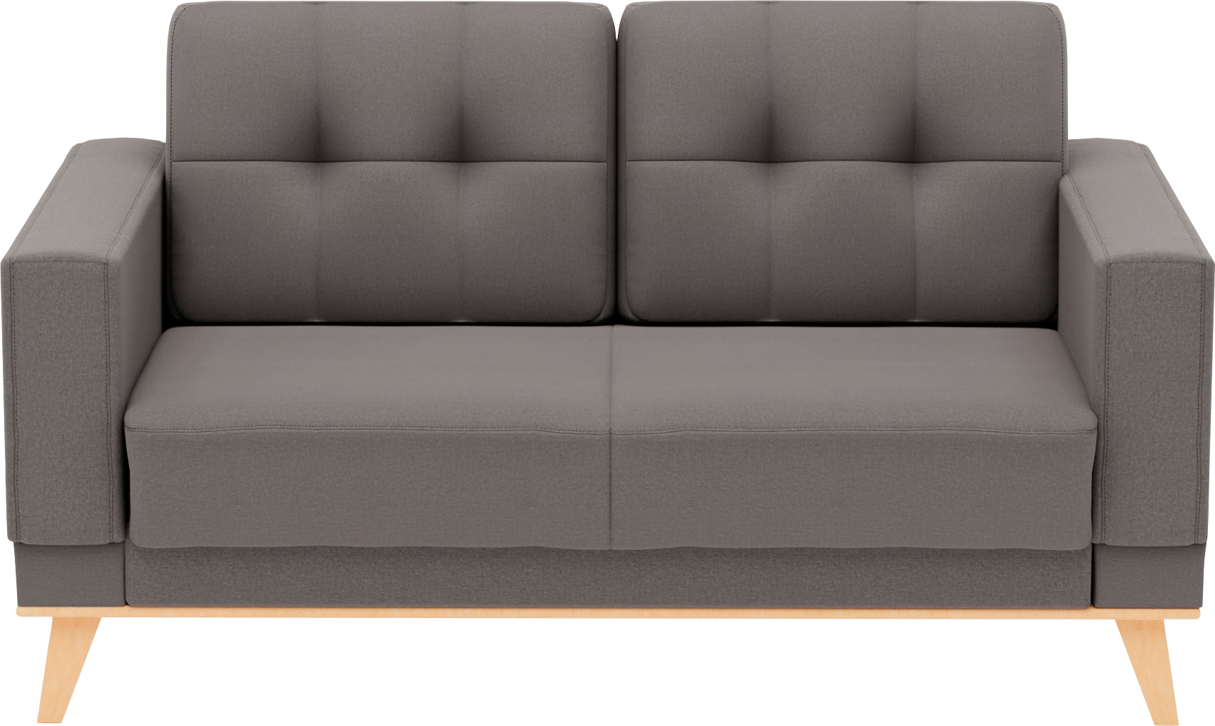 sit&more 2-Sitzer »Lavida«