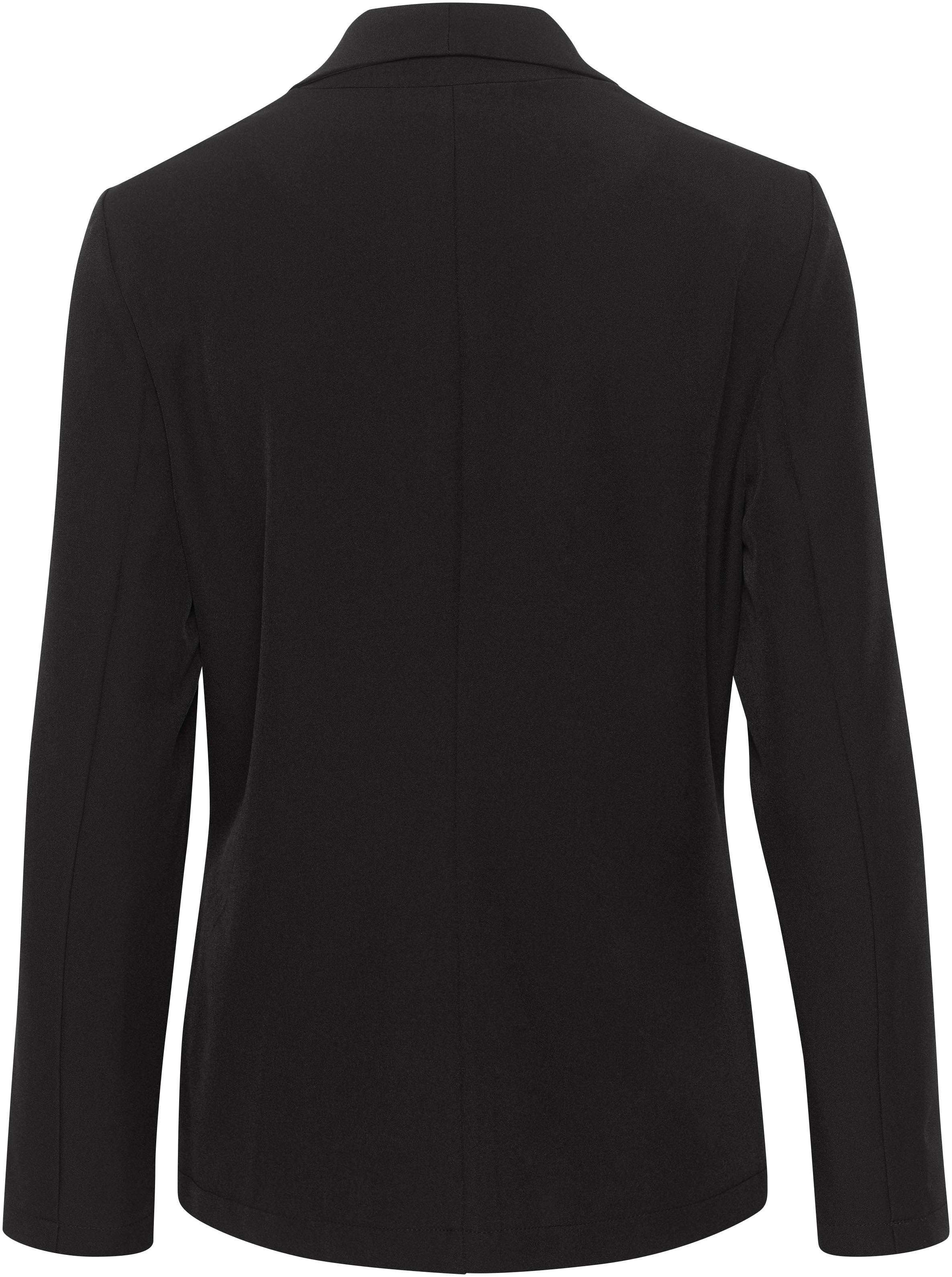 Saint Tropez Kurzblazer »CelestSZ«
