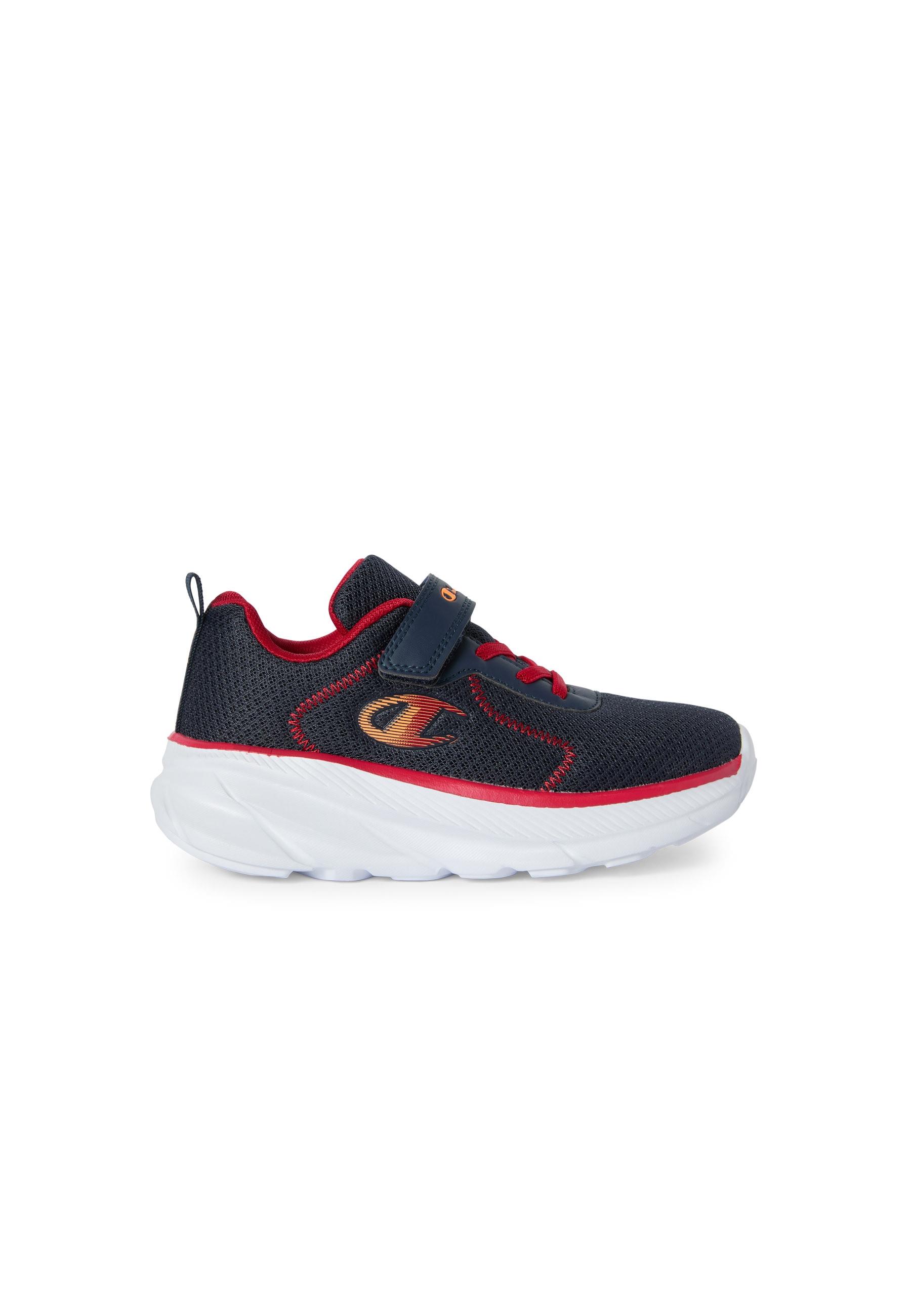 Champion Sneaker »HRO J B PS«  für Kinder