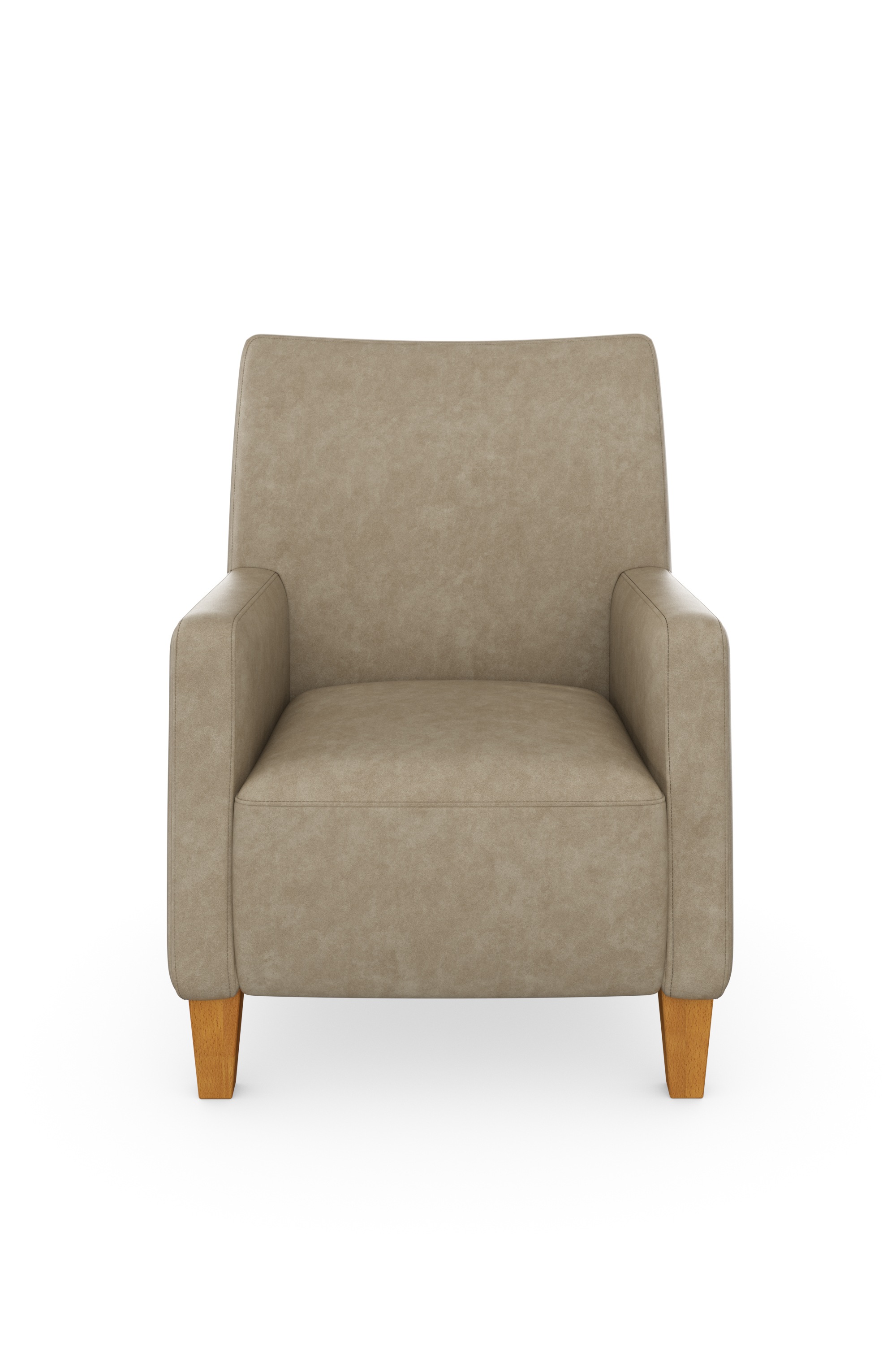 sit&more Sessel »Bosse«, mit Federkern günstig online kaufen