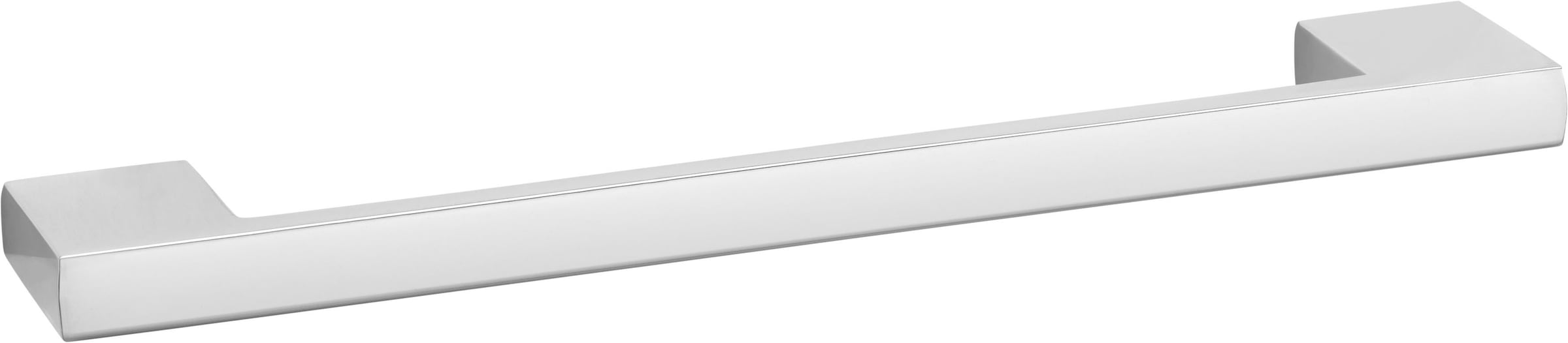 HELD MÖBEL Winkelküche »Paris«, Stellbreite 290/220 cm, wahlweise mit Induktionskochfeld