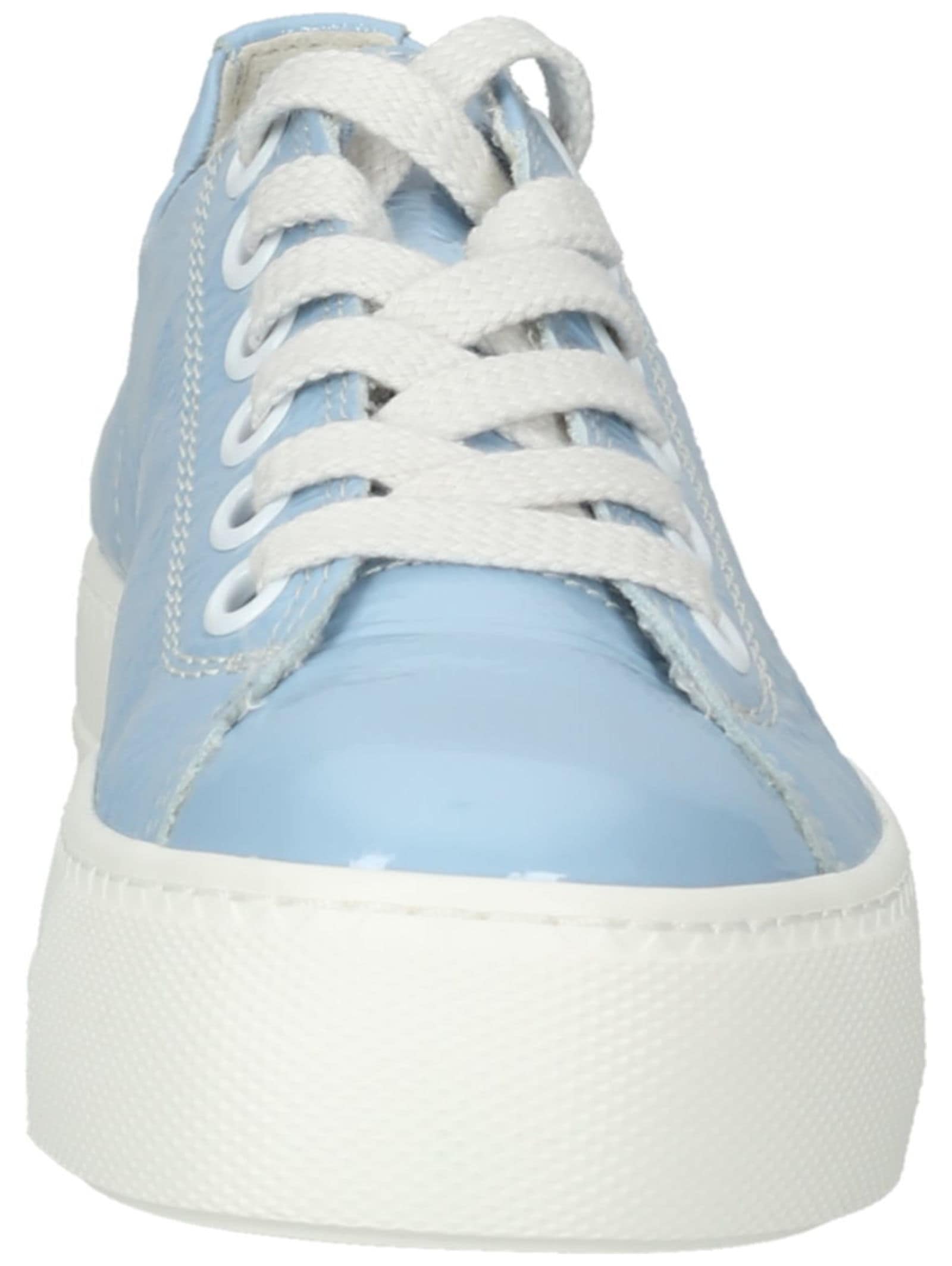 Paul Green Sneaker »Paul Green Sneaker Leder«