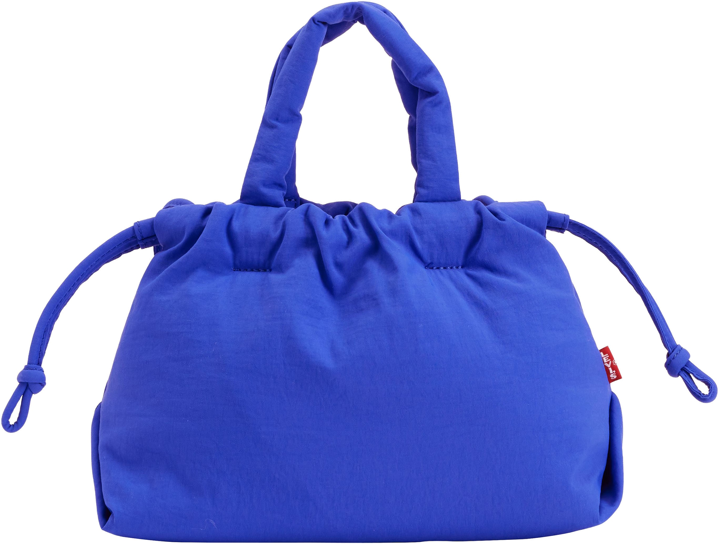 Levi's® Beuteltasche »SMALL CASEY« mit Zugband