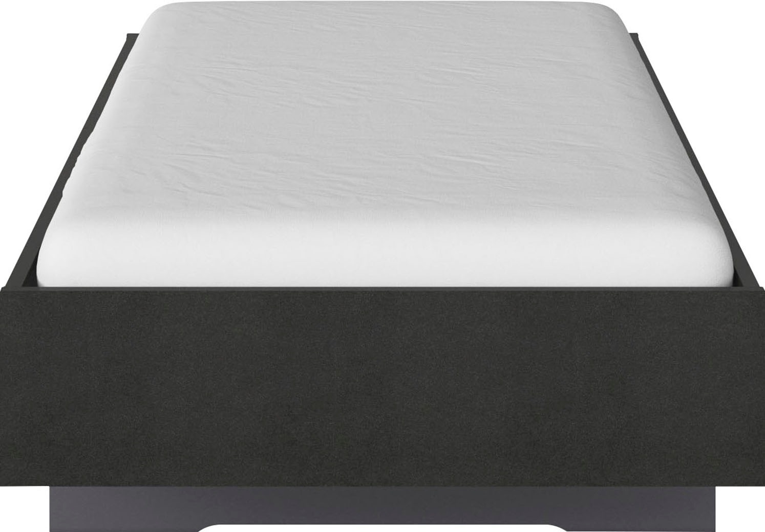 rauch Futonbett »Phoenix« ohne Kopfteil günstig online kaufen