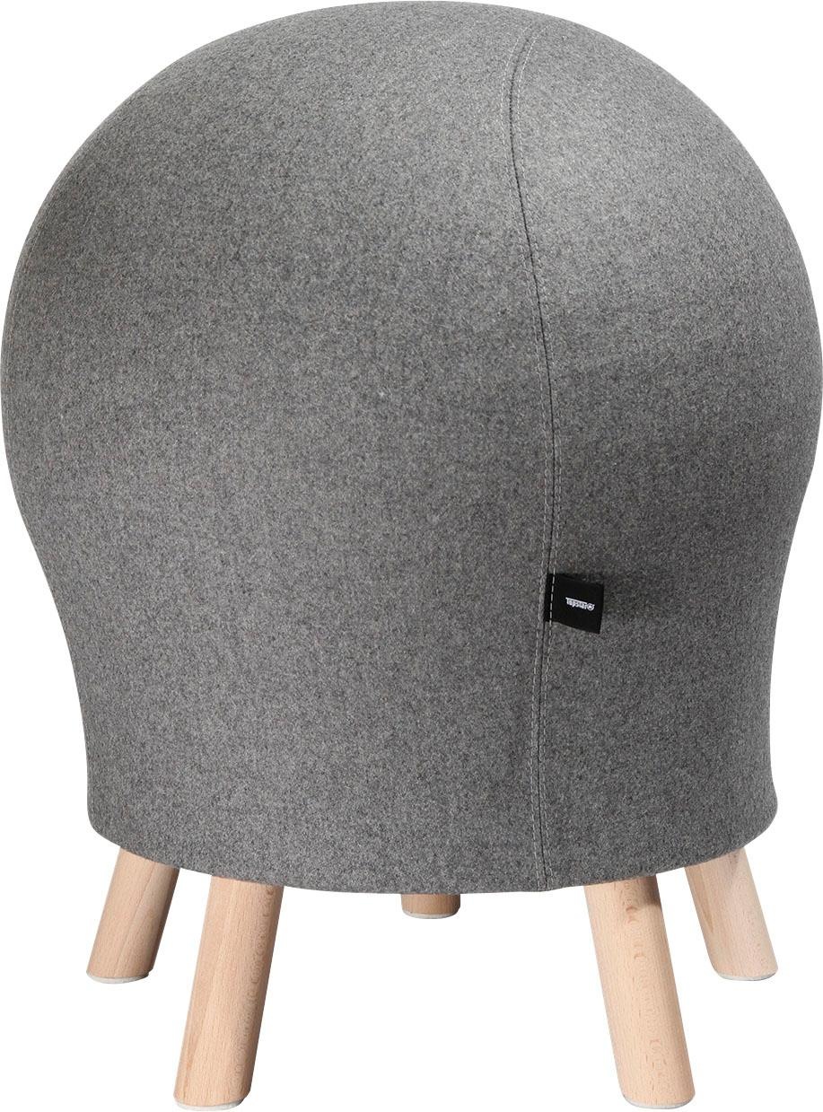 TOPSTAR Arbeitshocker »Sitness 5 Alpine« günstig online kaufen