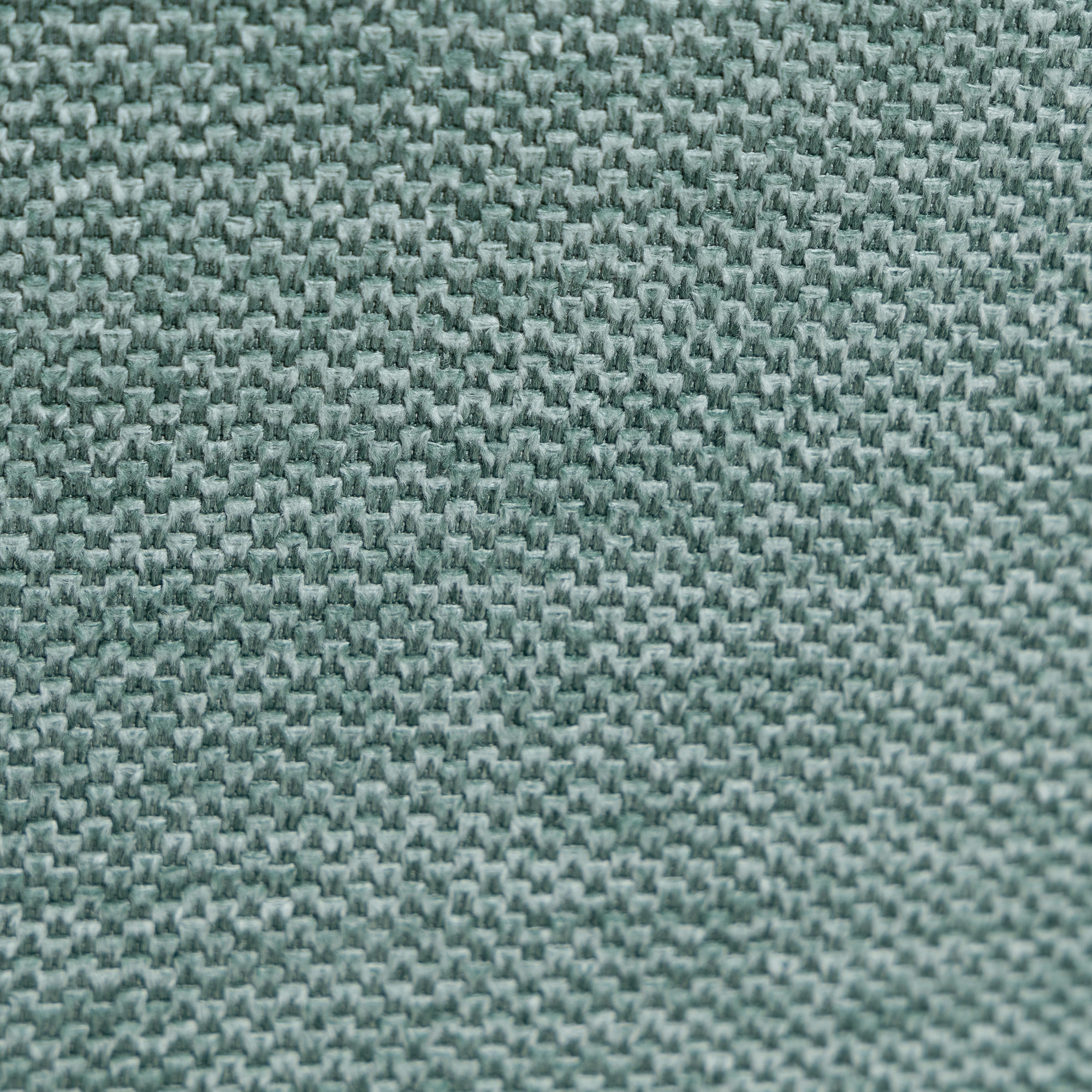 Duo Collection Esszimmerstuhl »Iris Esszimmerstuhl, 4er-Set«, (Set), 4 St., Webstoff, robuster Stoffbezug, gesteppte Polsterung, bis 110 kg belastbar