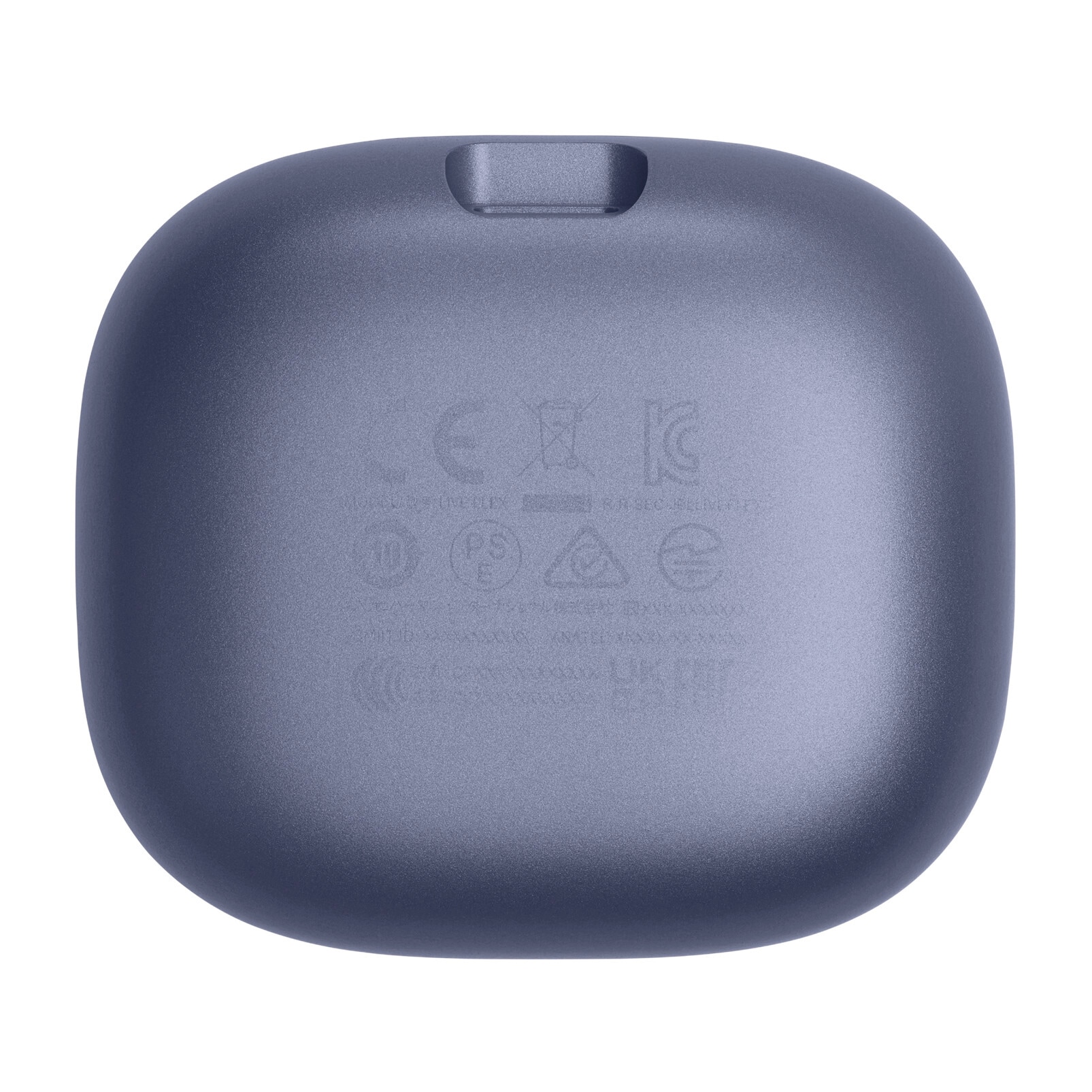 JBL wireless In-Ear-Kopfhörer »LIVE Flex«