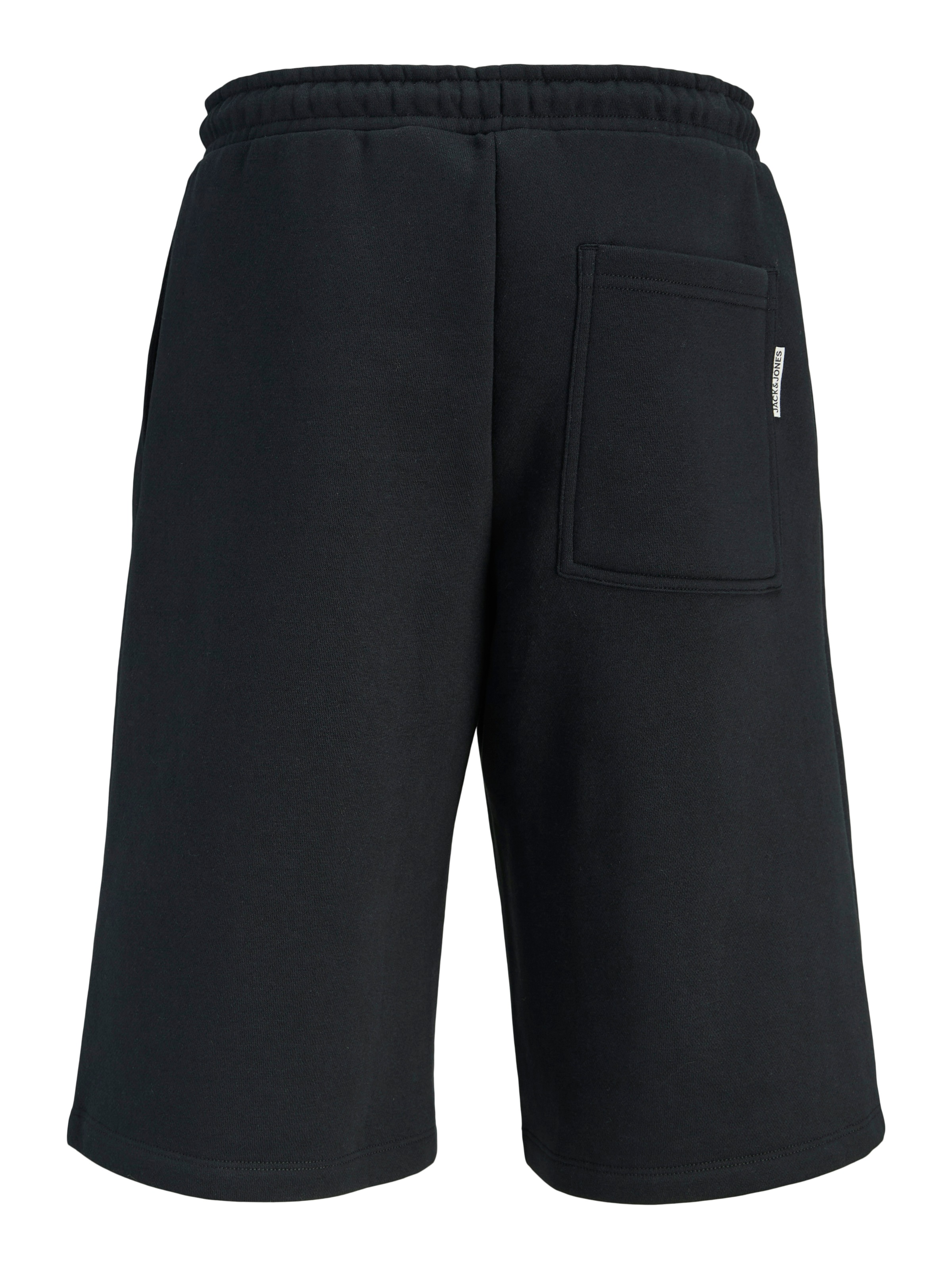 Jack & Jones Junior Sweatshorts »JPSTOWEN FALLS SWEAT SHORTS JNR«