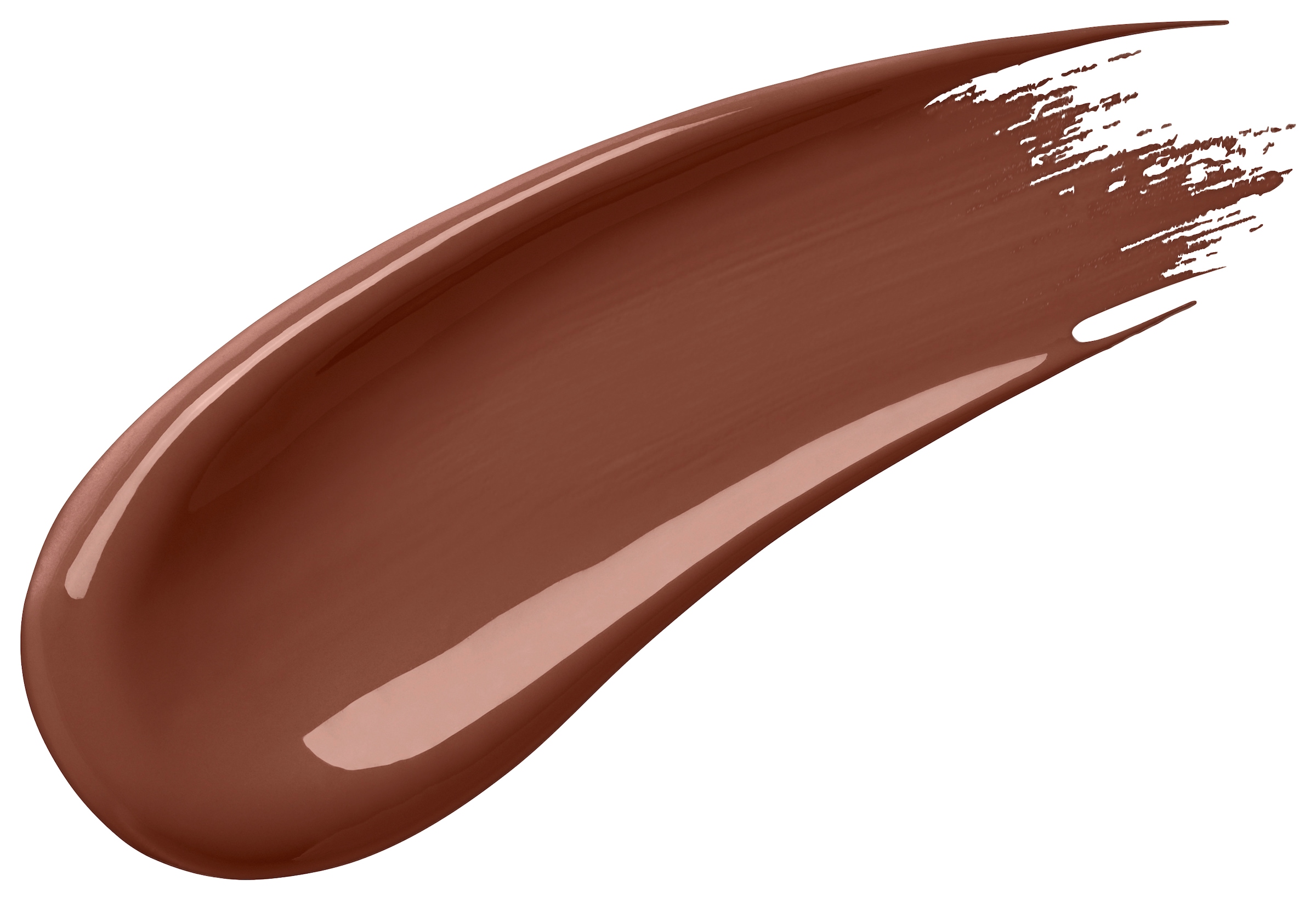 NYX Concealer »NYX Professional Makeup Wonder Snatch Concealer« kaschiert Augenringe und Unreinheiten, deckt bis zu 24 Stunden