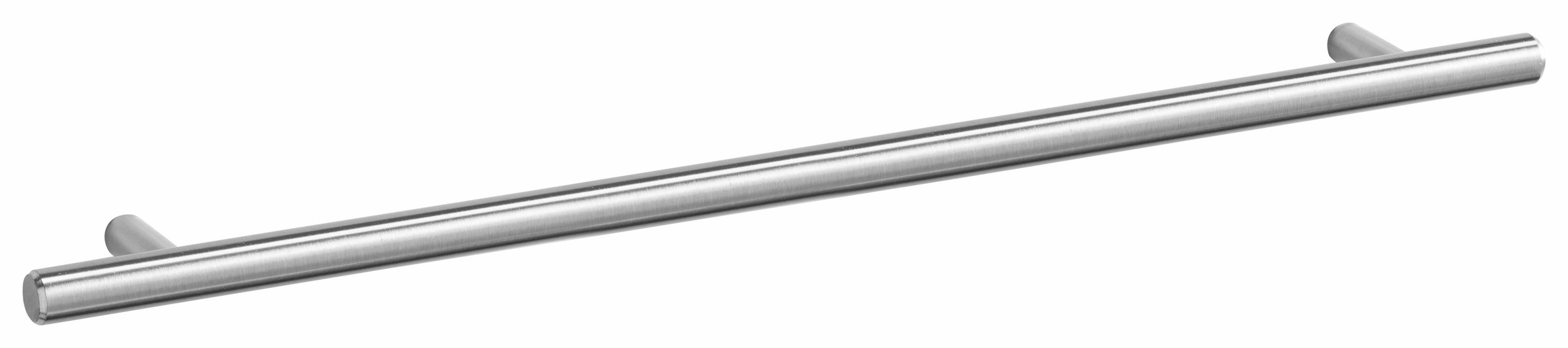 OPTIFIT Küche »Bern«, (Spar-Set), Breite 240 cm, mit E-Geräten, Stärke der Arbeitsplatte wählbar