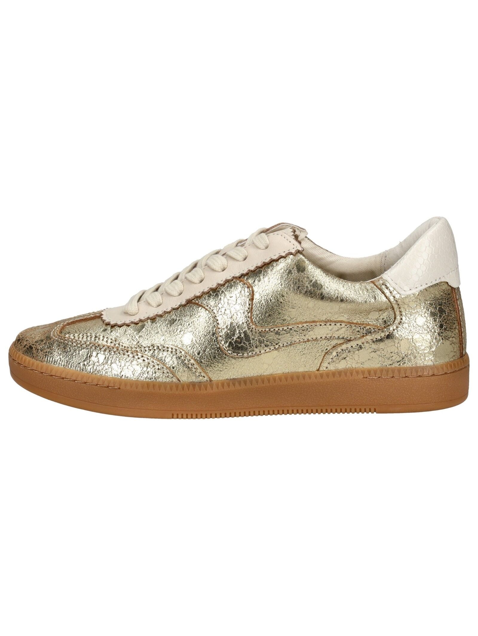 Dolce Vita Sneaker »Dolce Vita Sneaker Lederimitat«