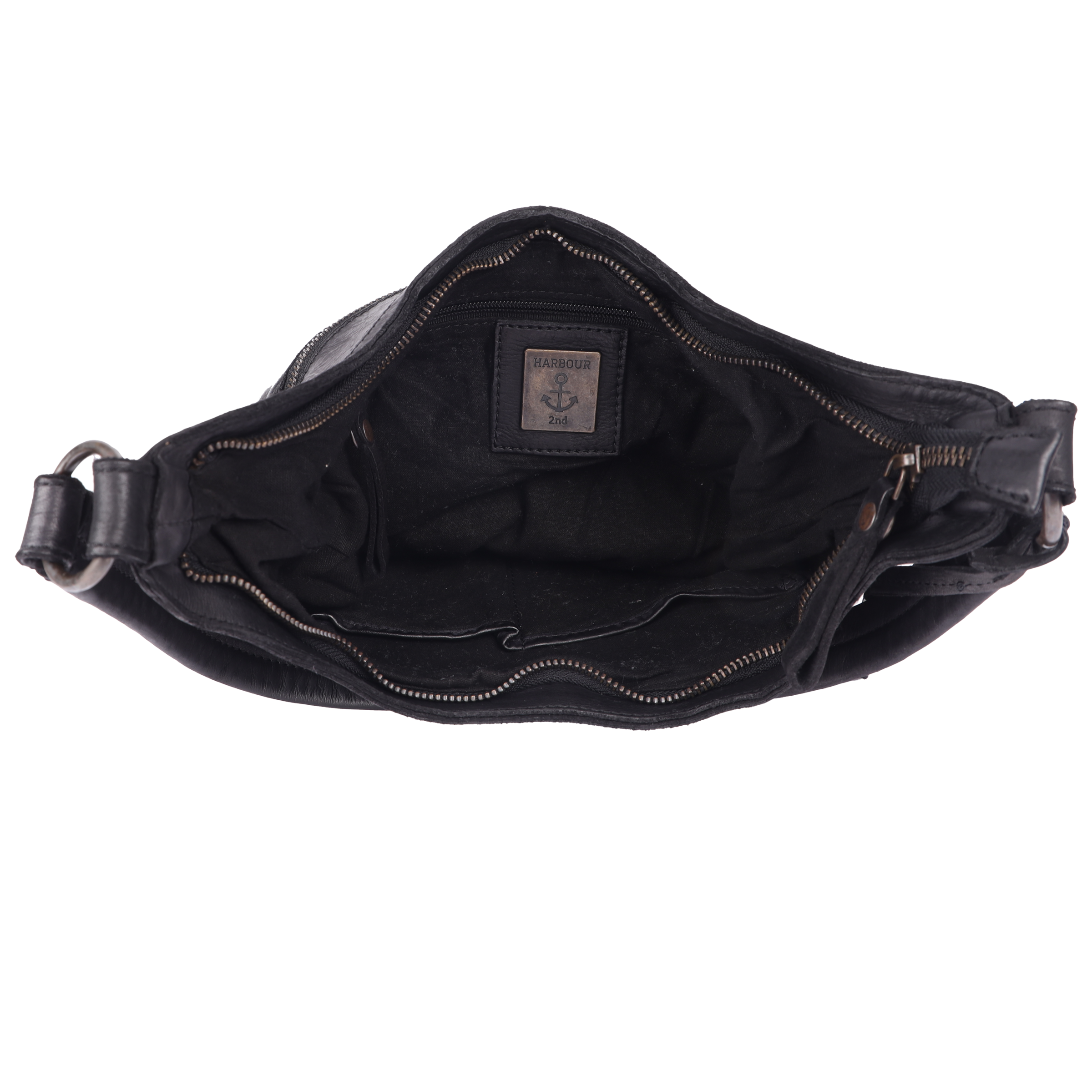 HARBOUR 2nd Hobo »Cameron«
