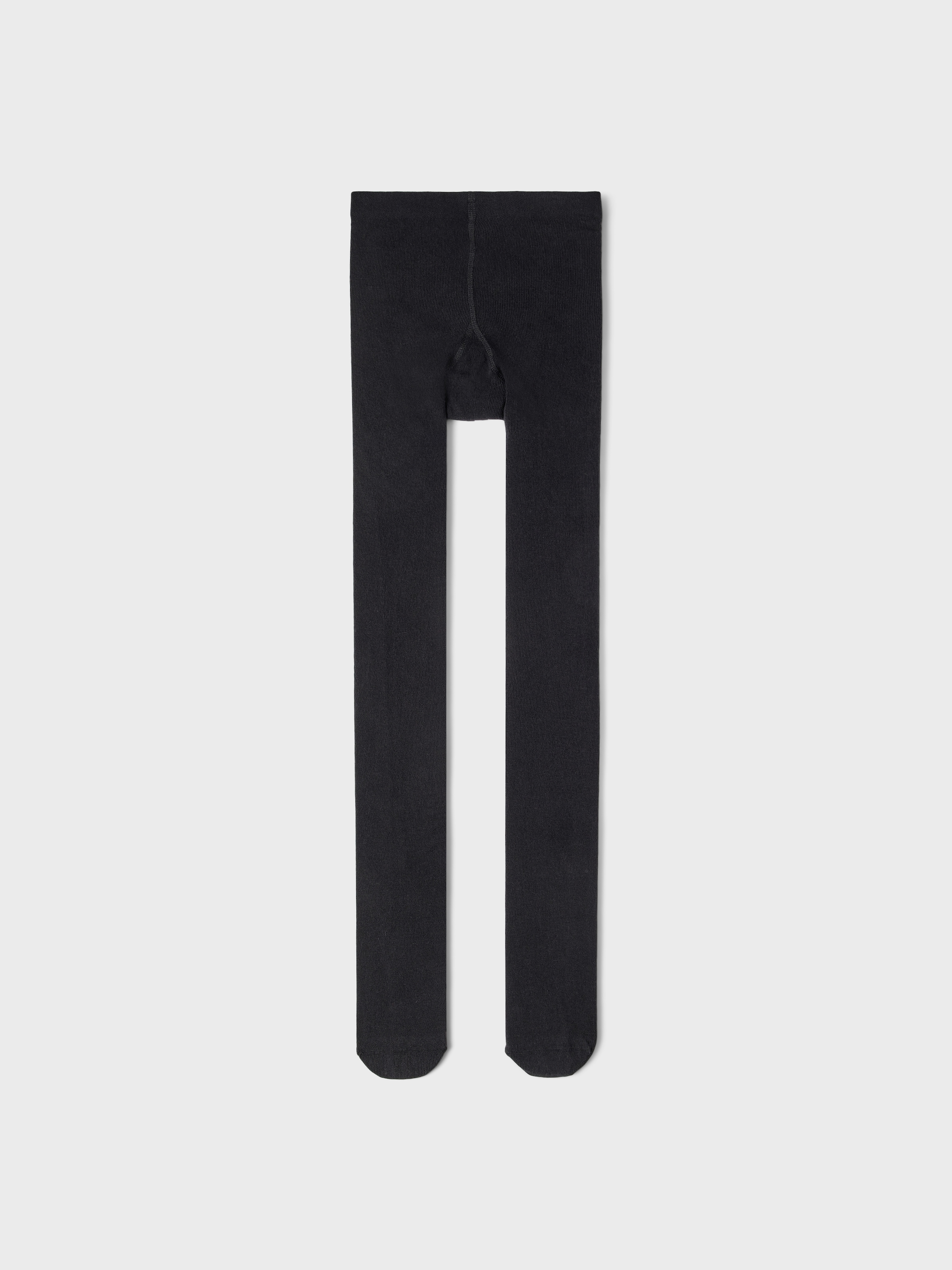 Name It Strickstrumpfhose, (Packung, 2 St.)