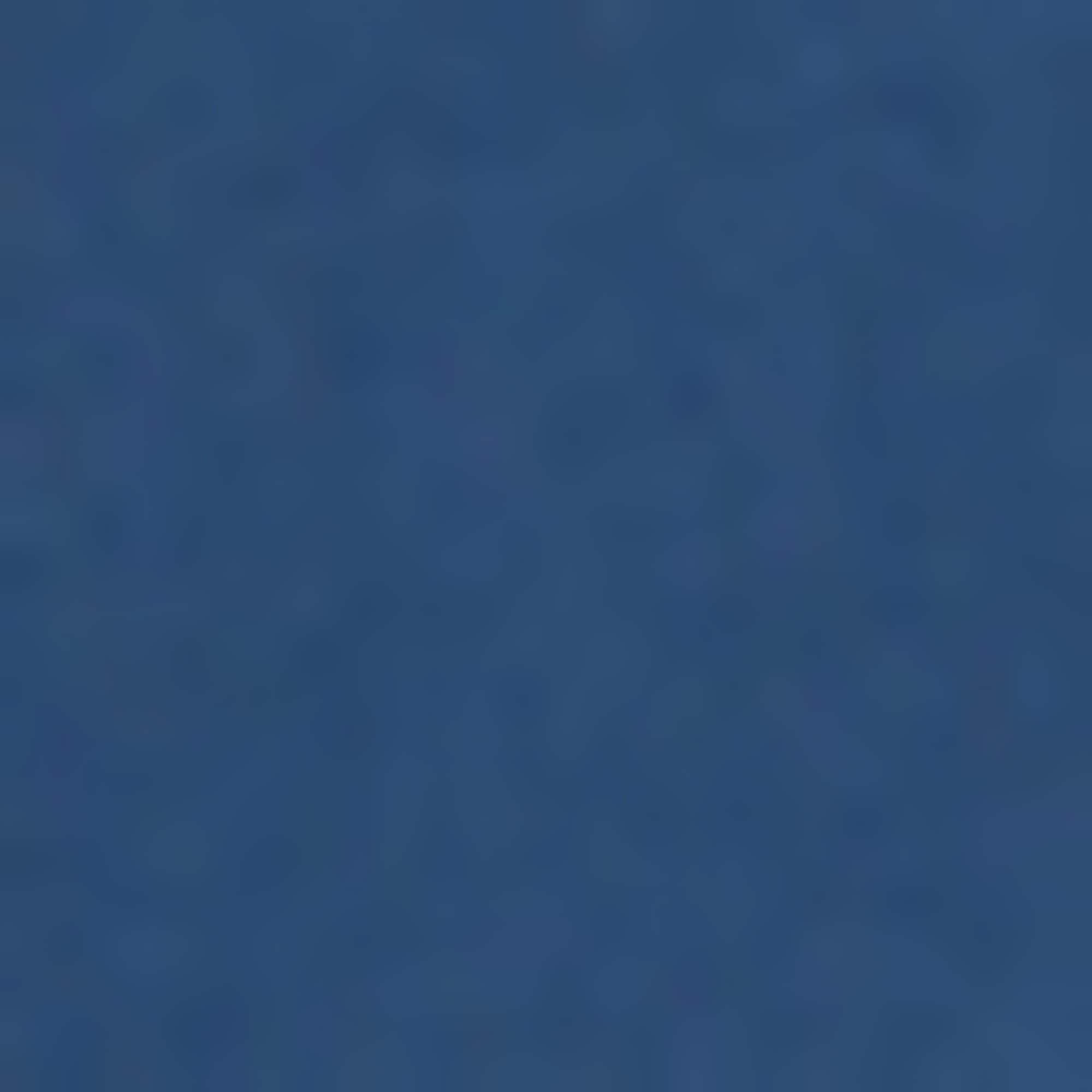 BOSS ORANGE T-Shirt »Te fishpatch« mit Logo-Aufnäher