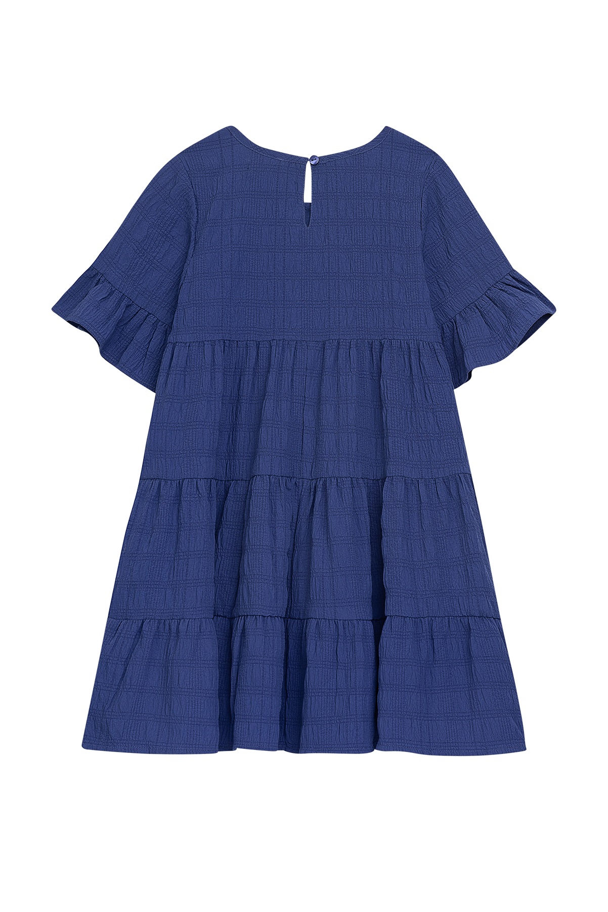 DANAMADE Sommerkleid »DANAMADE Dresses DELODIE«