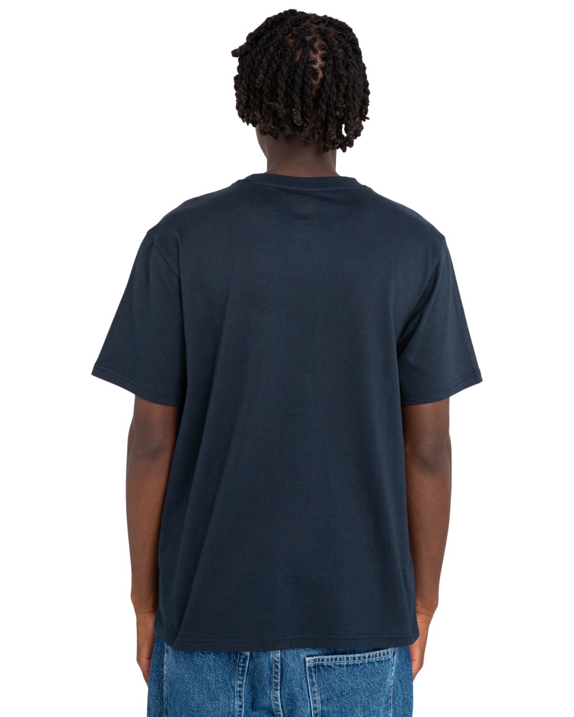 Element T-Shirt »Basic Pocket«
