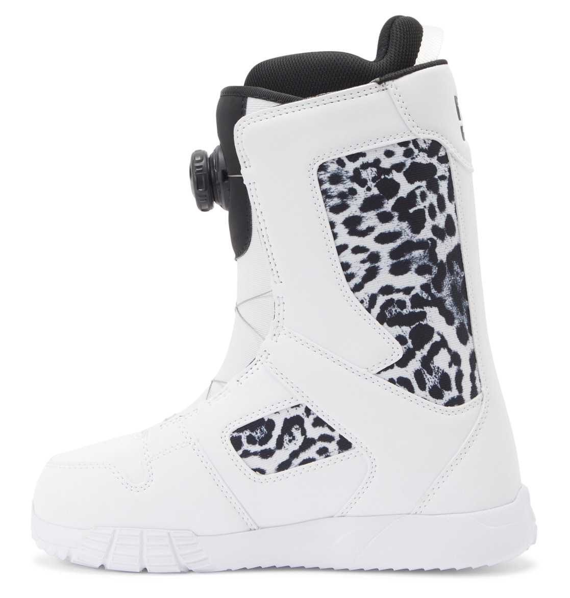 DC Shoes Snowboardboots »Phase«