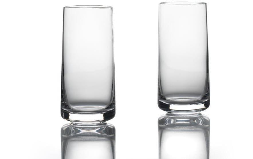 Zone Denmark Glas »2er Set 420ml«