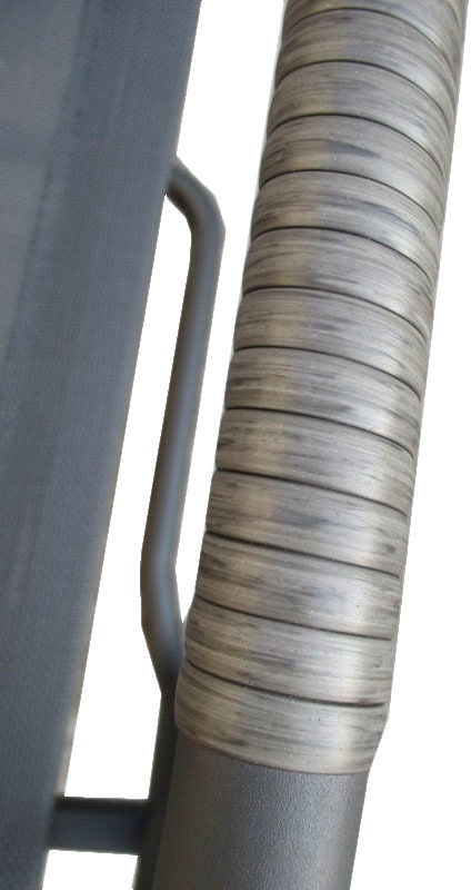 Garden Pleasure Garten-Essgruppe »SOPHIA« 9 Stk. tlg.