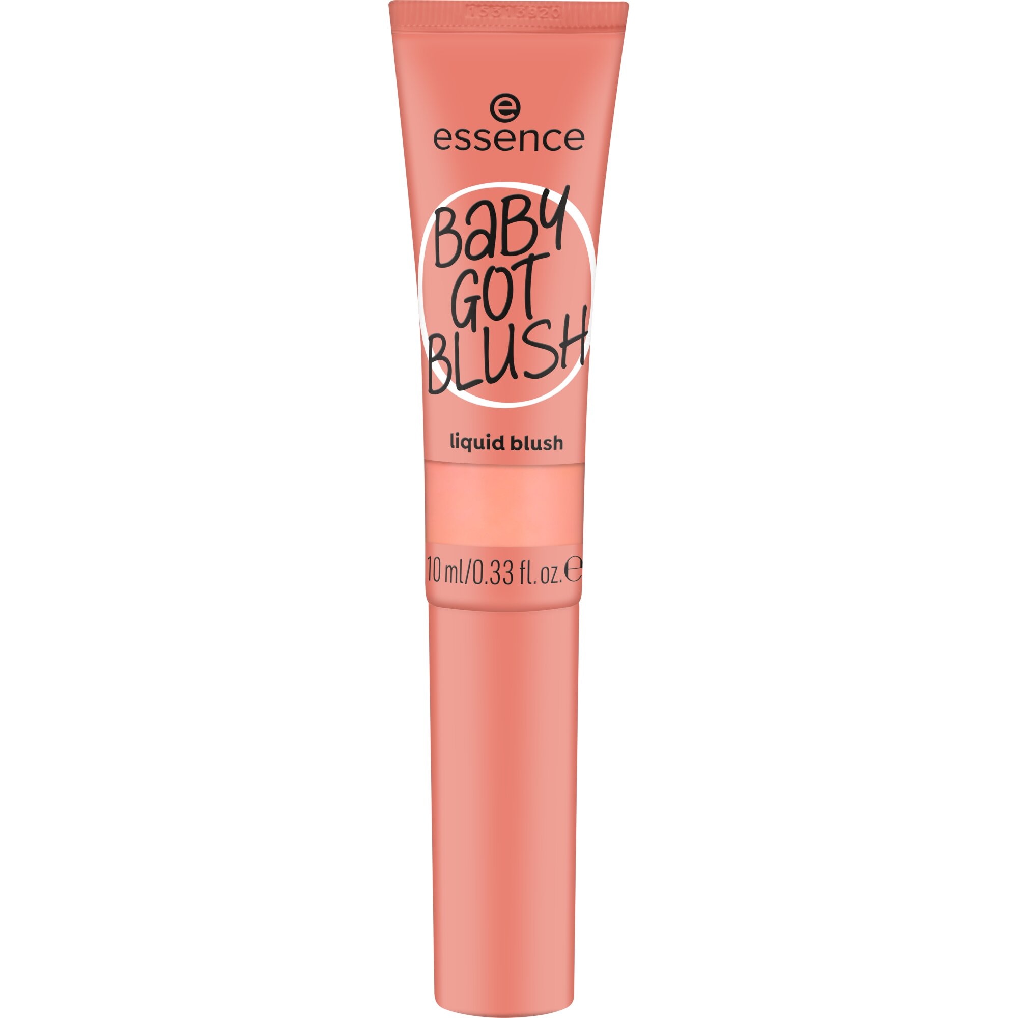 Essence Augen-Make-Up-Set »mystery box makeup set«
