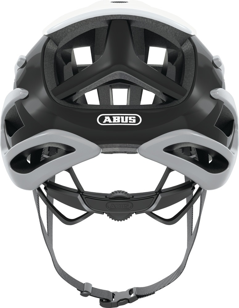 ABUS Fahrradhelm »AIRBREAKER«