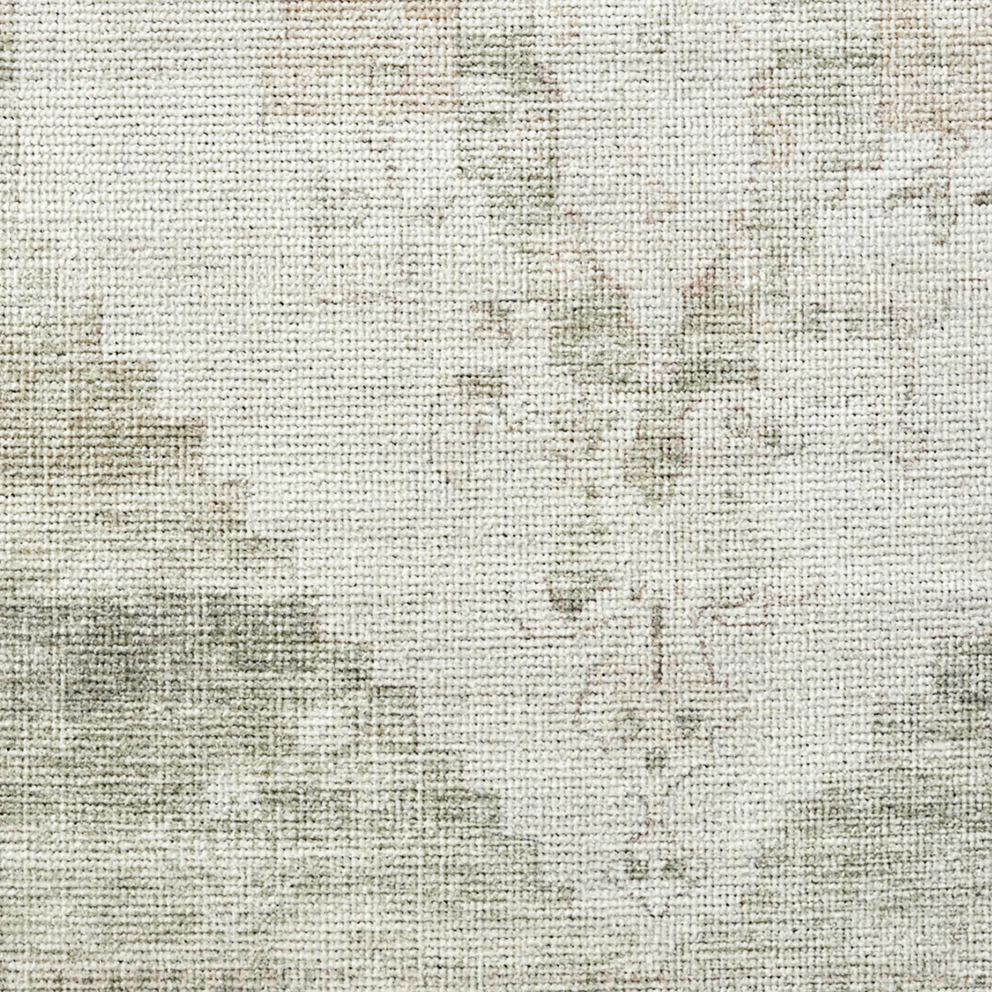 Livabliss Teppich »Luca« rechteckig 7,87 mm Höhe Exklusiver Designer-Teppich