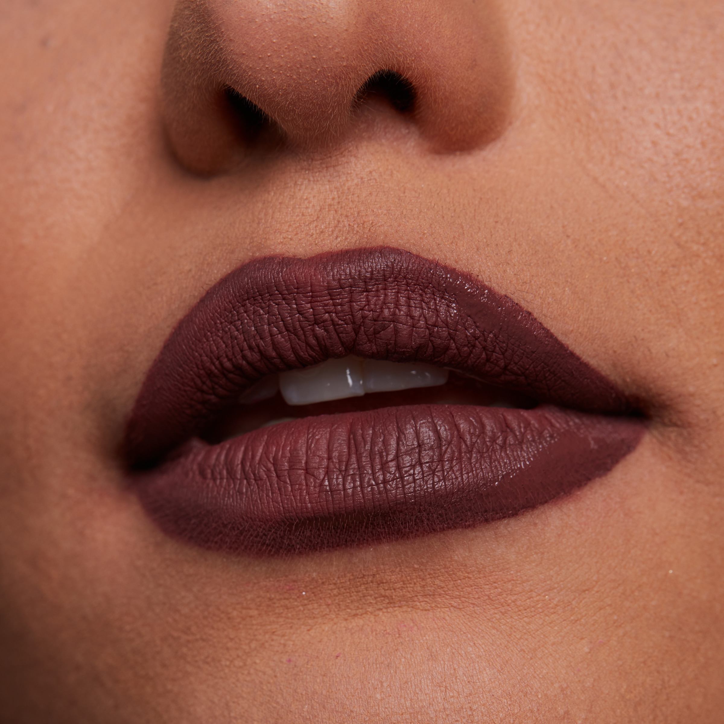 NYX Lippenstift »NYX Professional Makeup Lip Lingerie XXL«, mit natürlichen Inhaltstoffen