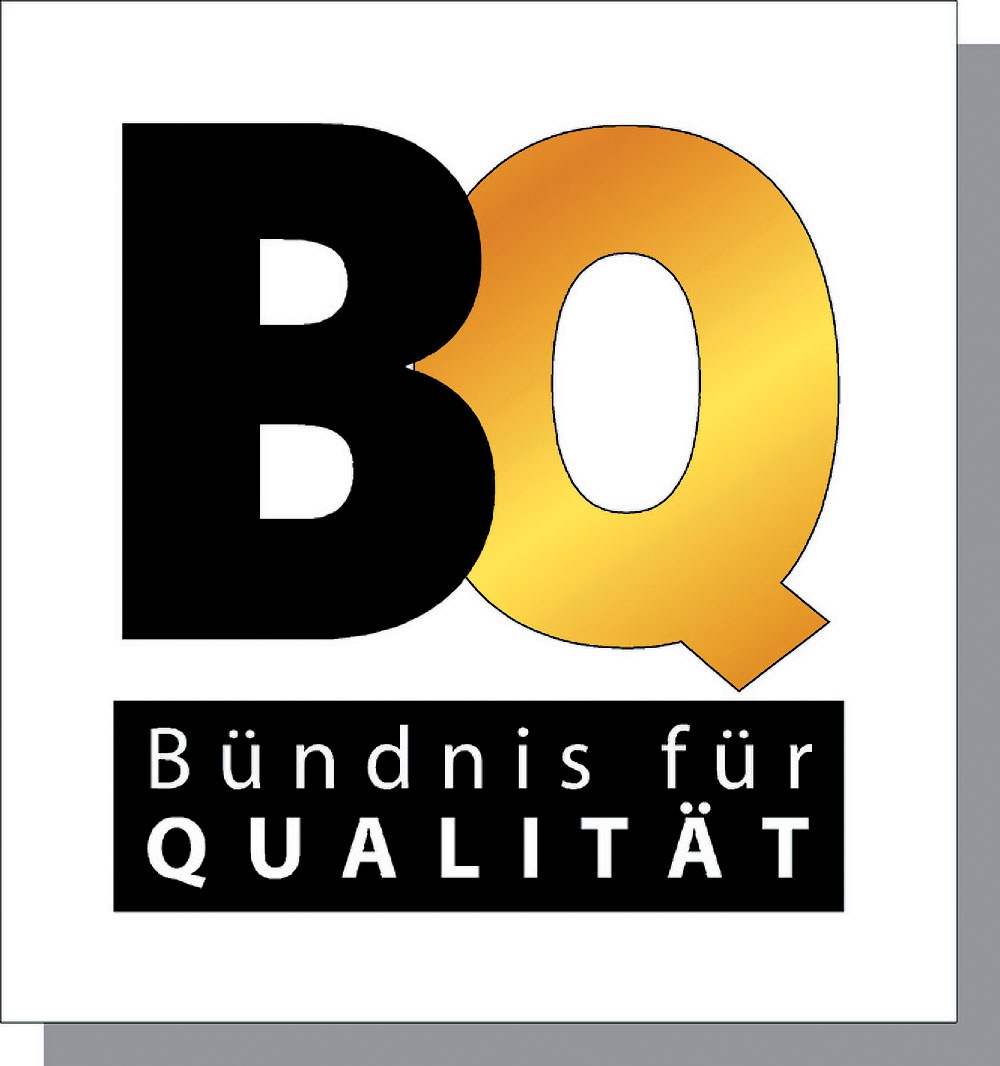 STAUD Schwebetürenschrank »Select«