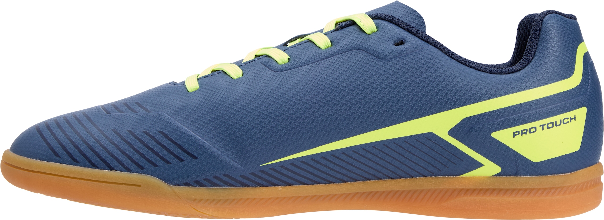 Pro Touch Fußballschuh »Speedlite IV IN«  für Halle und Straße