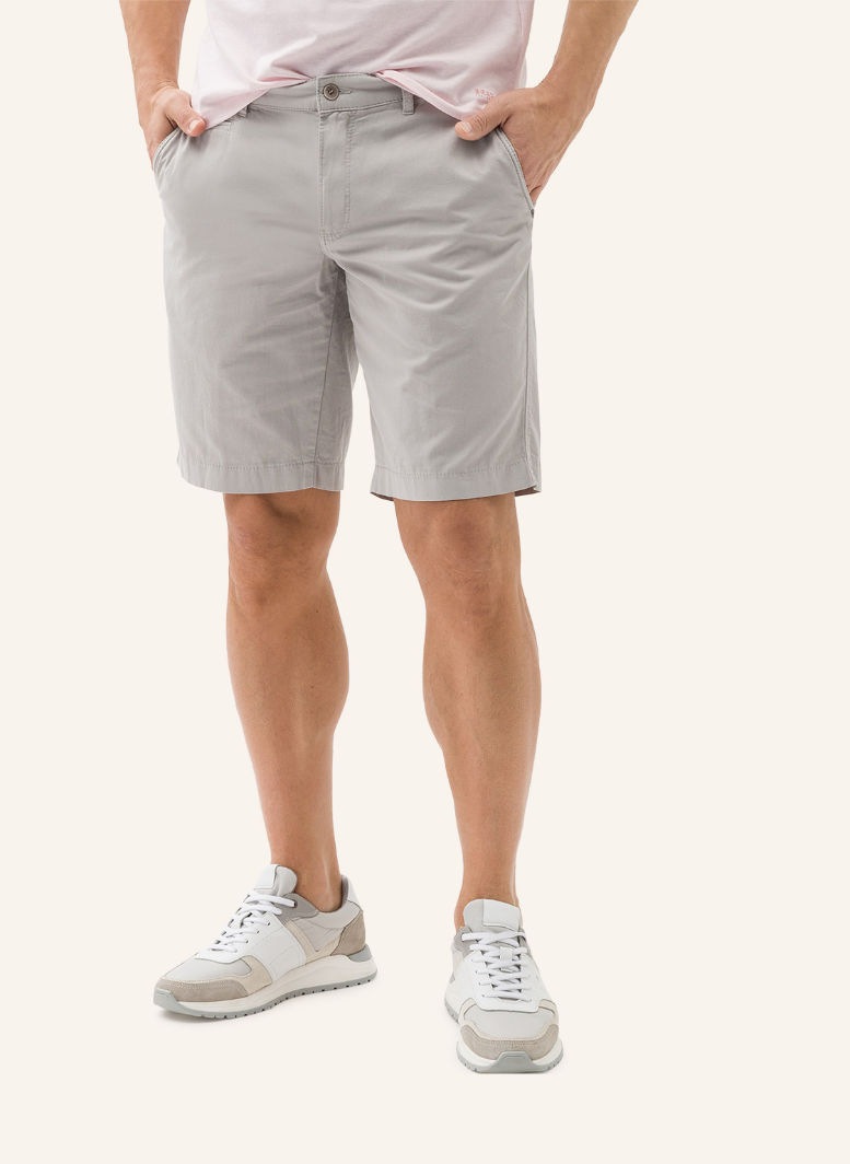 15. Bild von Brax Bermudas »Style BARI«