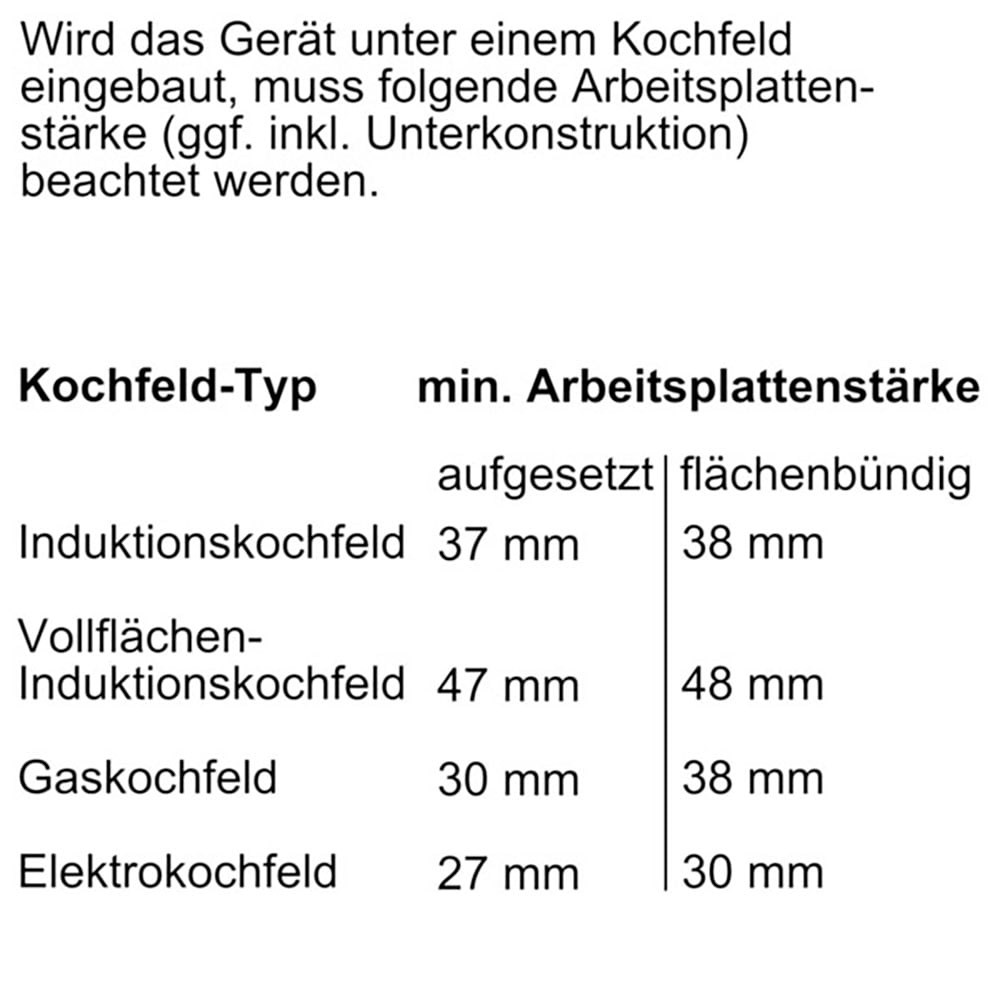 BOSCH Backofen mit Mikrowelle »HMG776NB1«, Serie 8, HMG776NB1