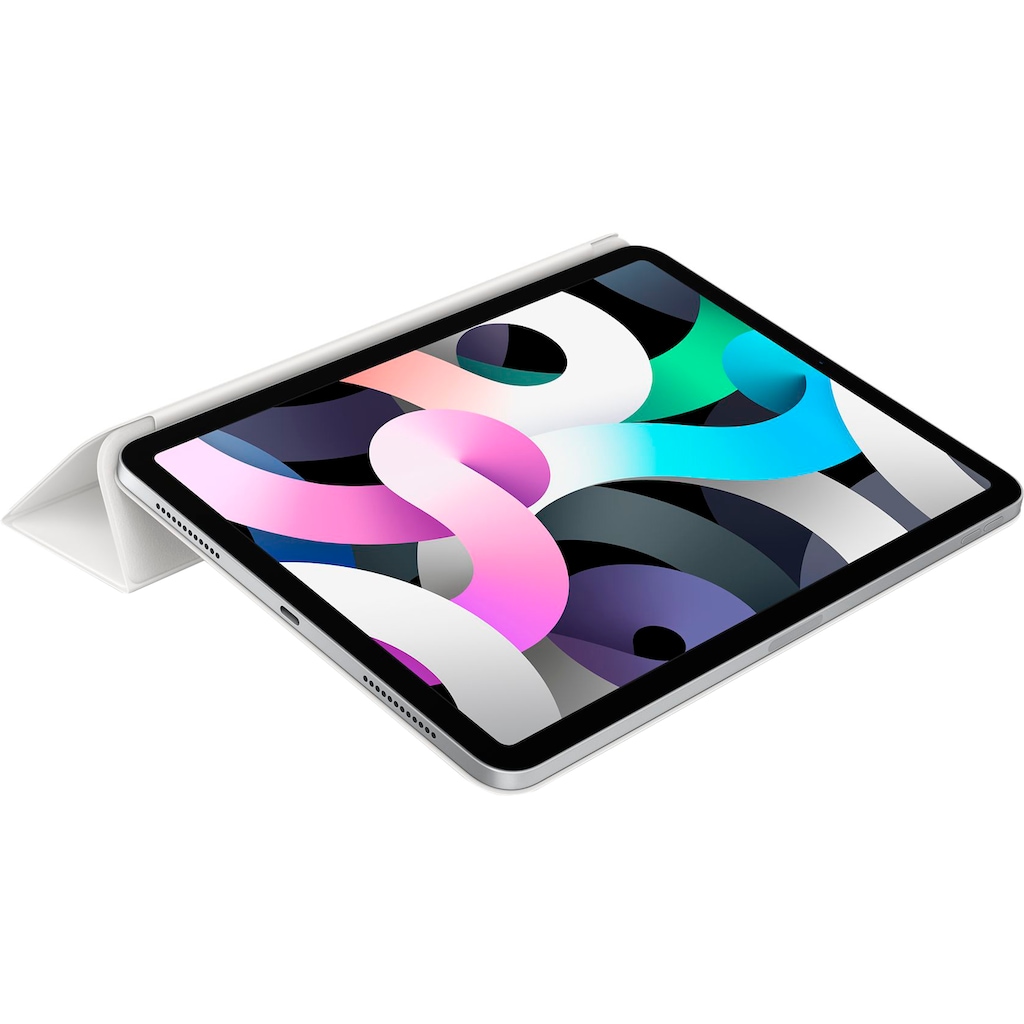 Apple Tablet-Hülle »Smart Folio for iPad Air (4th generation)«, iPad