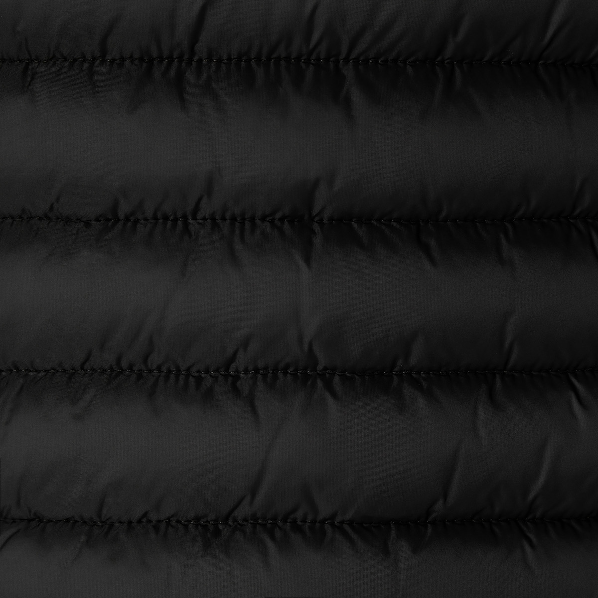 SAVE THE DUCK Steppjacke »Save the Duck Alexander Steppjacke Herren Bekleidung«