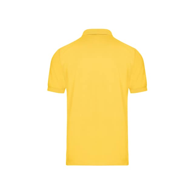 Trigema Poloshirt »TRIGEMA Polohemd mit Brusttasche« kaufen