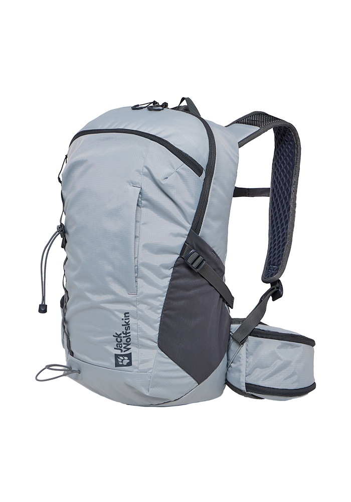 Jack Wolfskin Wanderrucksack »CYROX SHAPE 20«