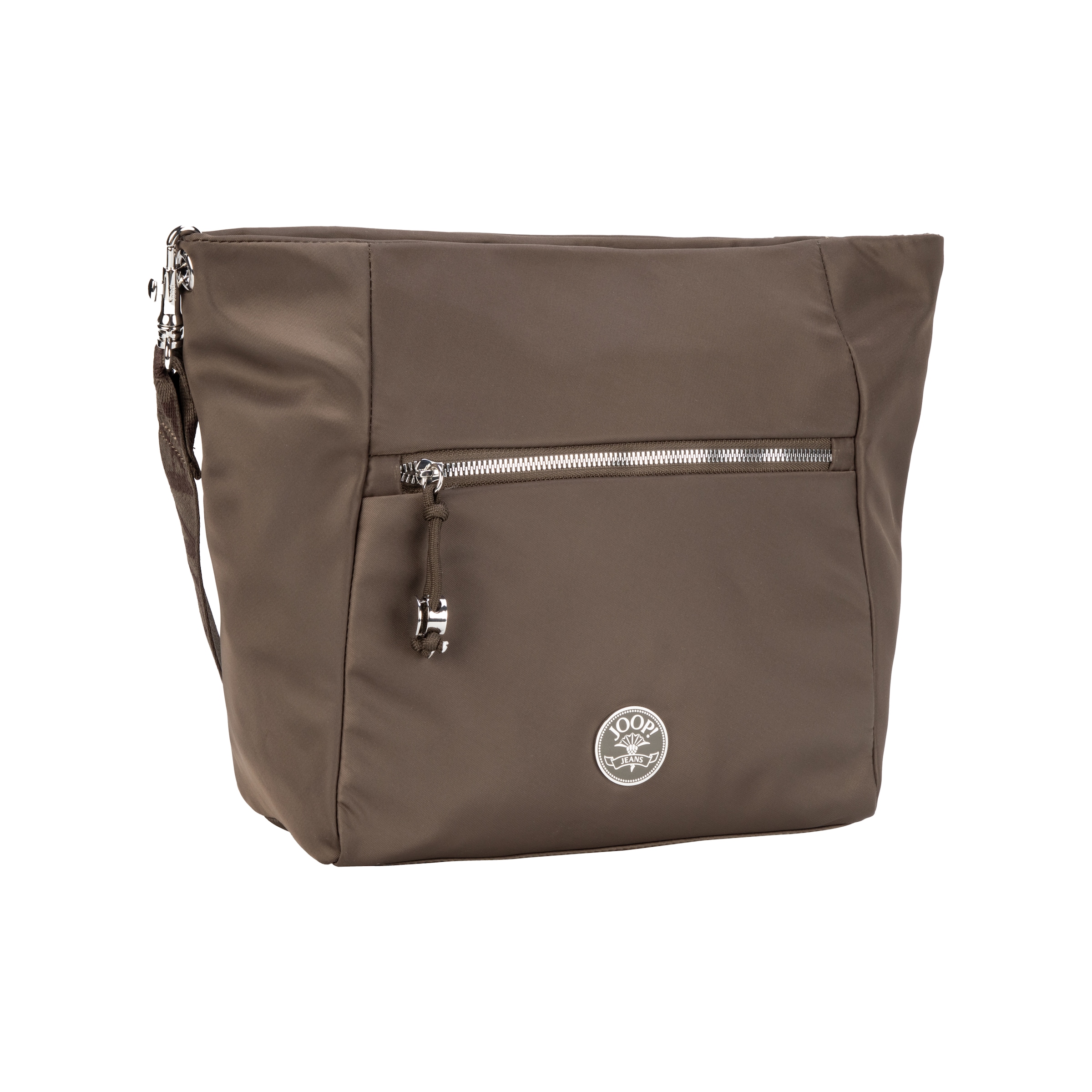 Joop Jeans Schultertasche »lietissimo 1.0 kaja shoulderbag lhz«