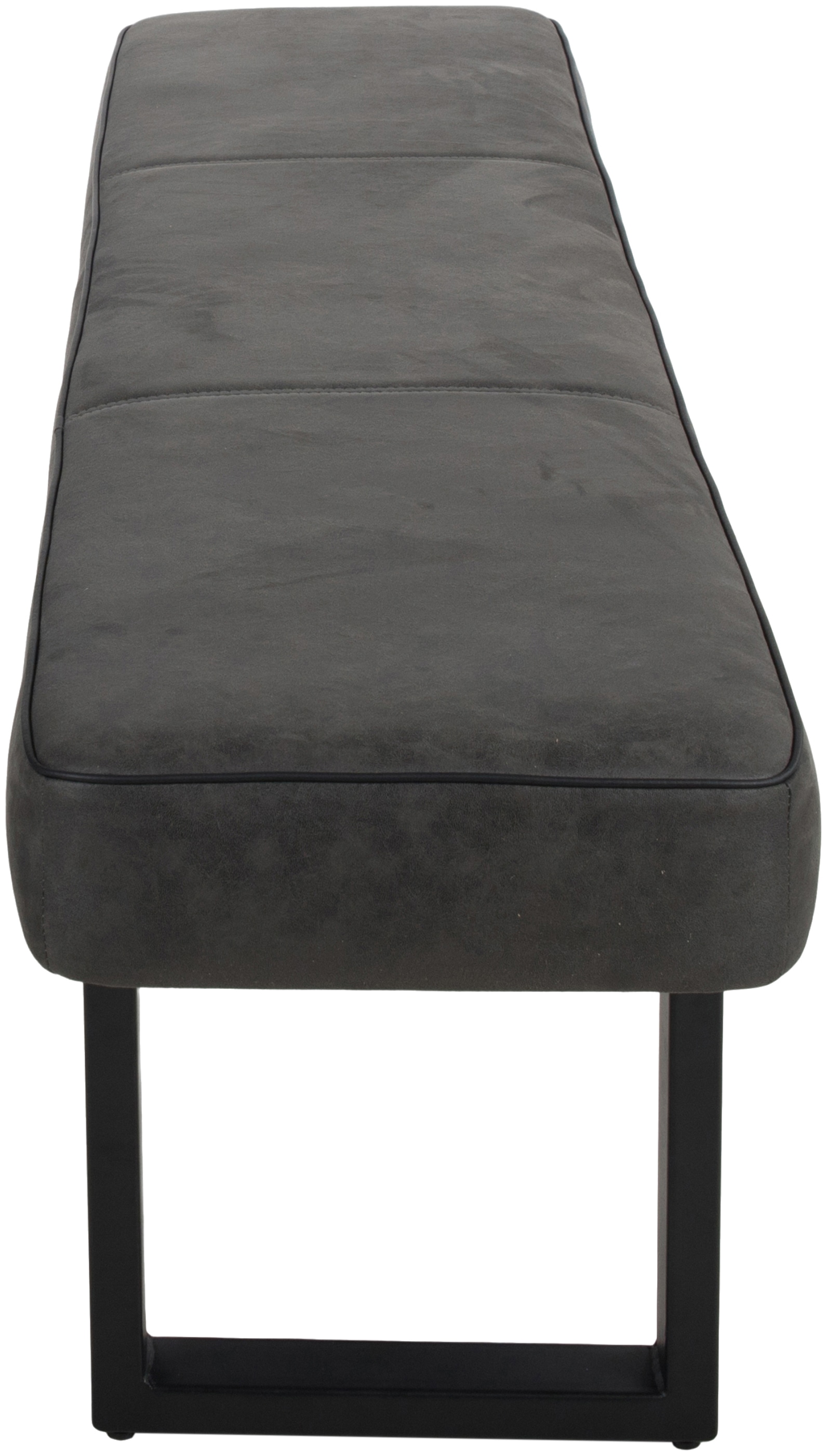 Duo Collection Essgruppe »Set Thea & Tara« 3 tlg. tlg. Taschenfederkern