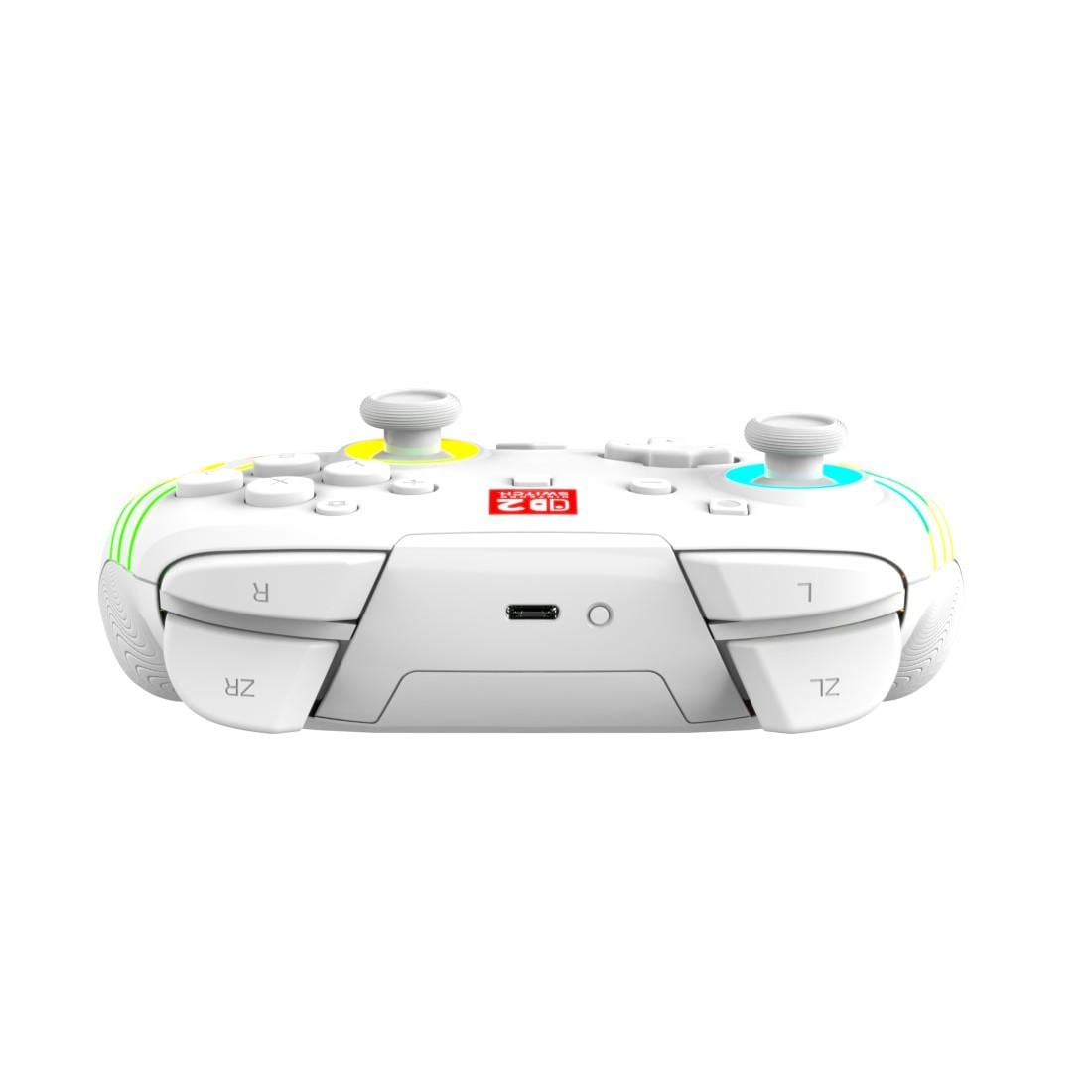 Turtle Beach Controller »Afterglow Wave, kabellos«