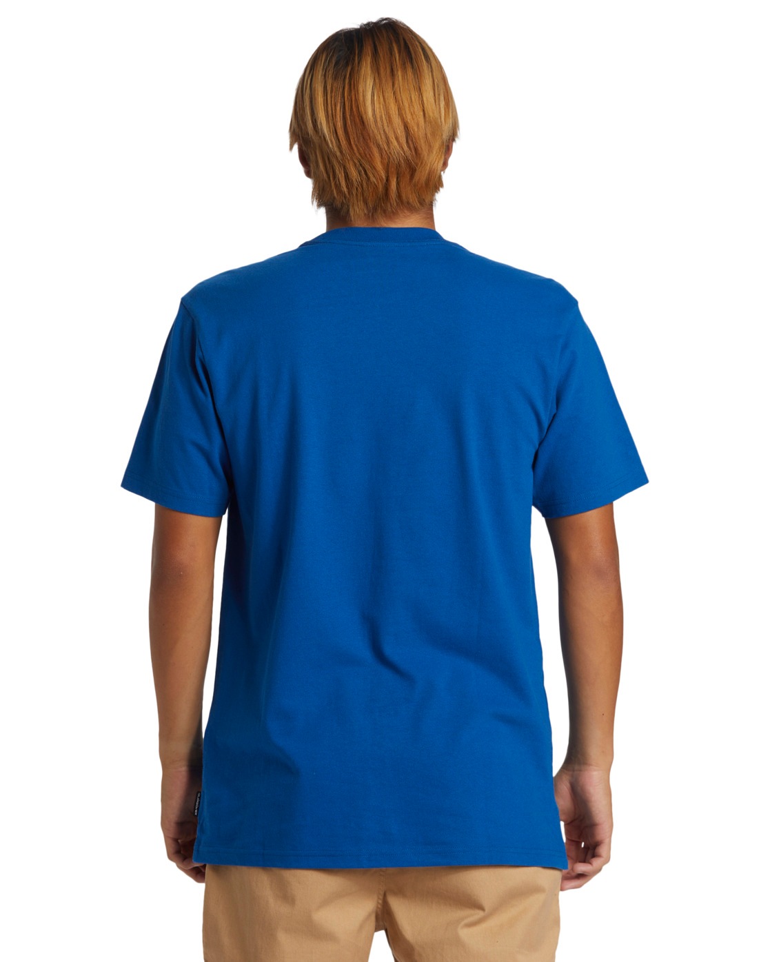 Quiksilver T-Shirt »Surf Moe«