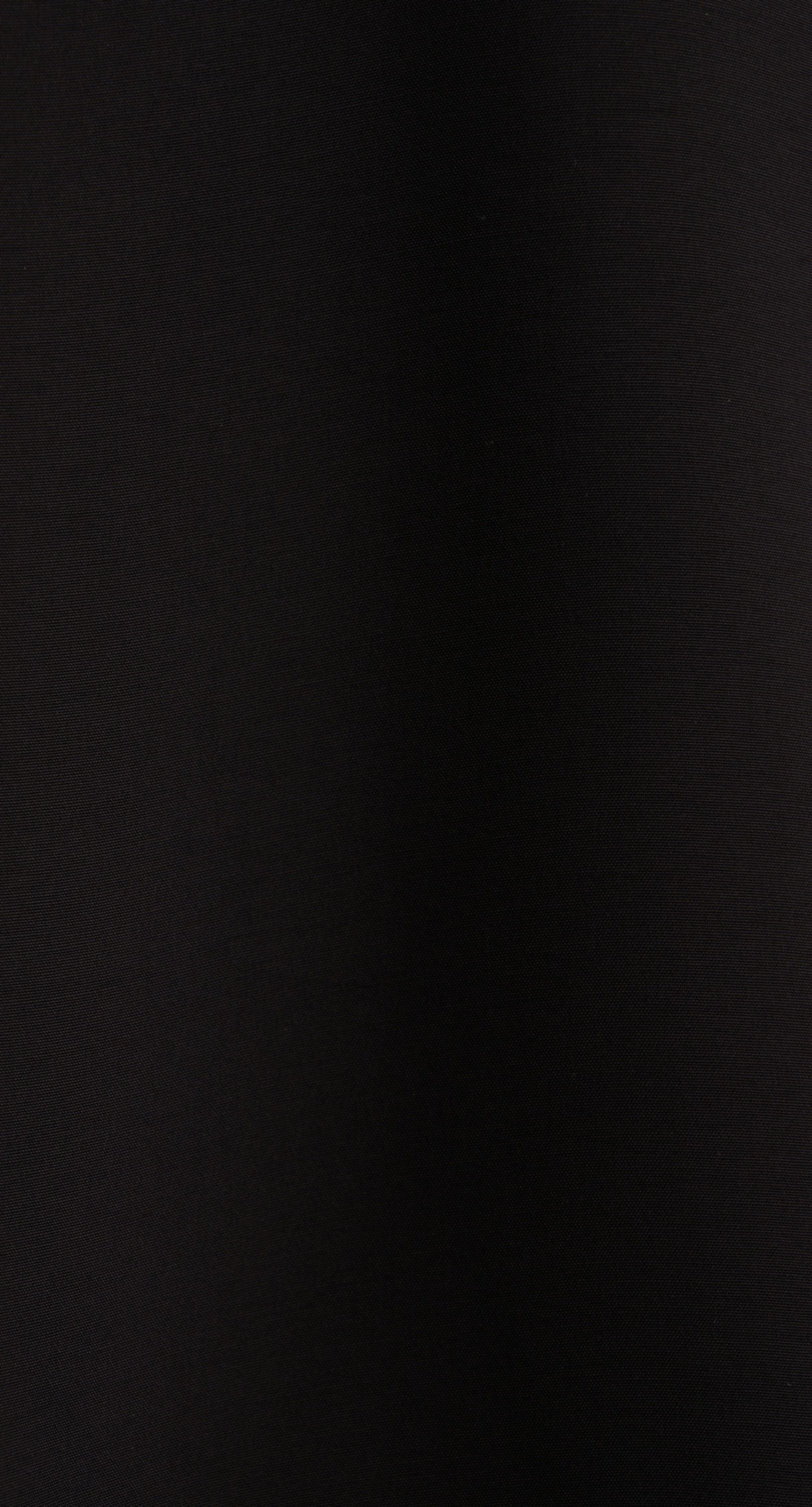 seidensticker Klassische Bluse »Schwarze Rose«, Tunika Uni